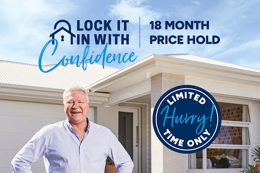 image upload c_limit,f_auto,w_850 v1761601814 campaigns lock-it-in lock-it-in