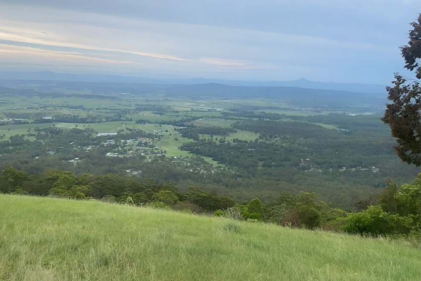 Lockyer Valley House and Land Packages QLD Australia