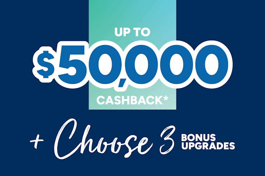 image upload c_limit,f_auto,w_850 v1776055964 campaigns 50k-cashback-plus-3-upgrades BH-50KPromoBonusInclusions-WebBanner-2100x1400px-Mar26-ALT