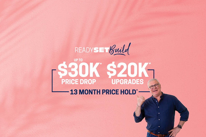 https://media.brightonhomes.net.au/image/upload/v1785282616/campaigns/ready.set.build/BH-ReadySetBuild-WebBanners-2100x1400px-Jul26-D1.jpg