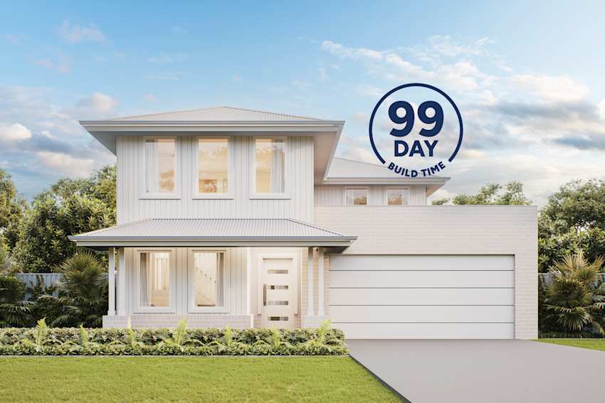 https://media.brightonhomes.net.au/image/upload/v1785301589/campaigns/Price%20Drop%20and%2099%20Day%20Build/BH-99DayBuild-WebBanners-2100x1400px-Jul26-2.jpg