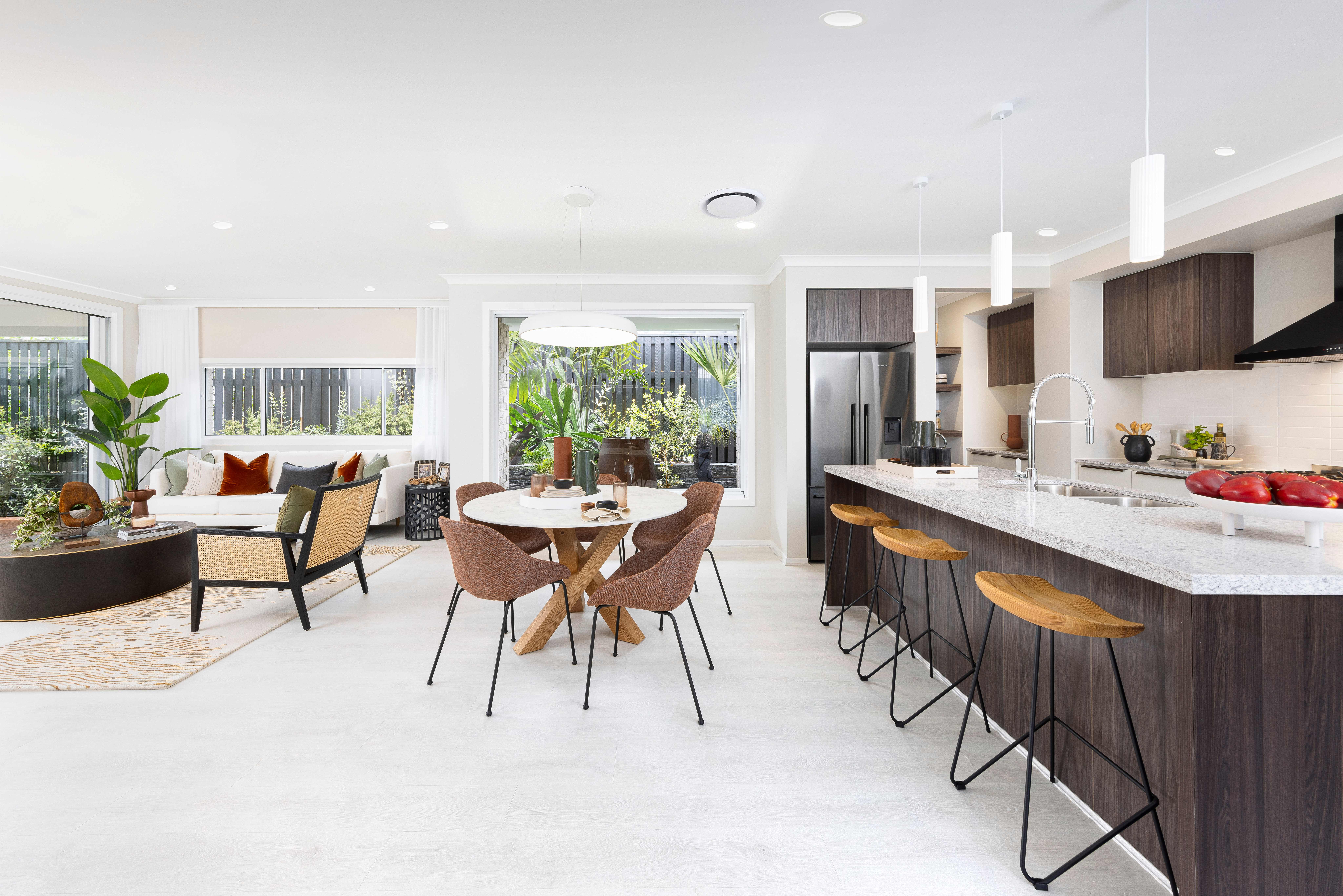 Jemimah 26 home design living room