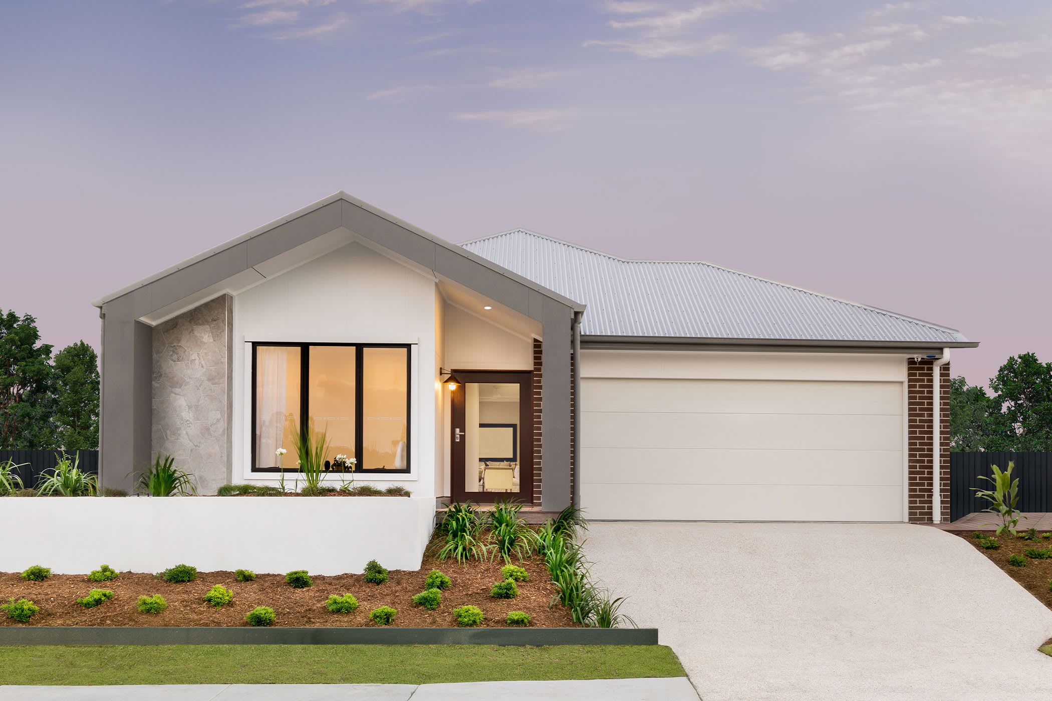 image upload c_limit,f_auto v1748482259 home-designs marina facades marina-house-design-sol-facade