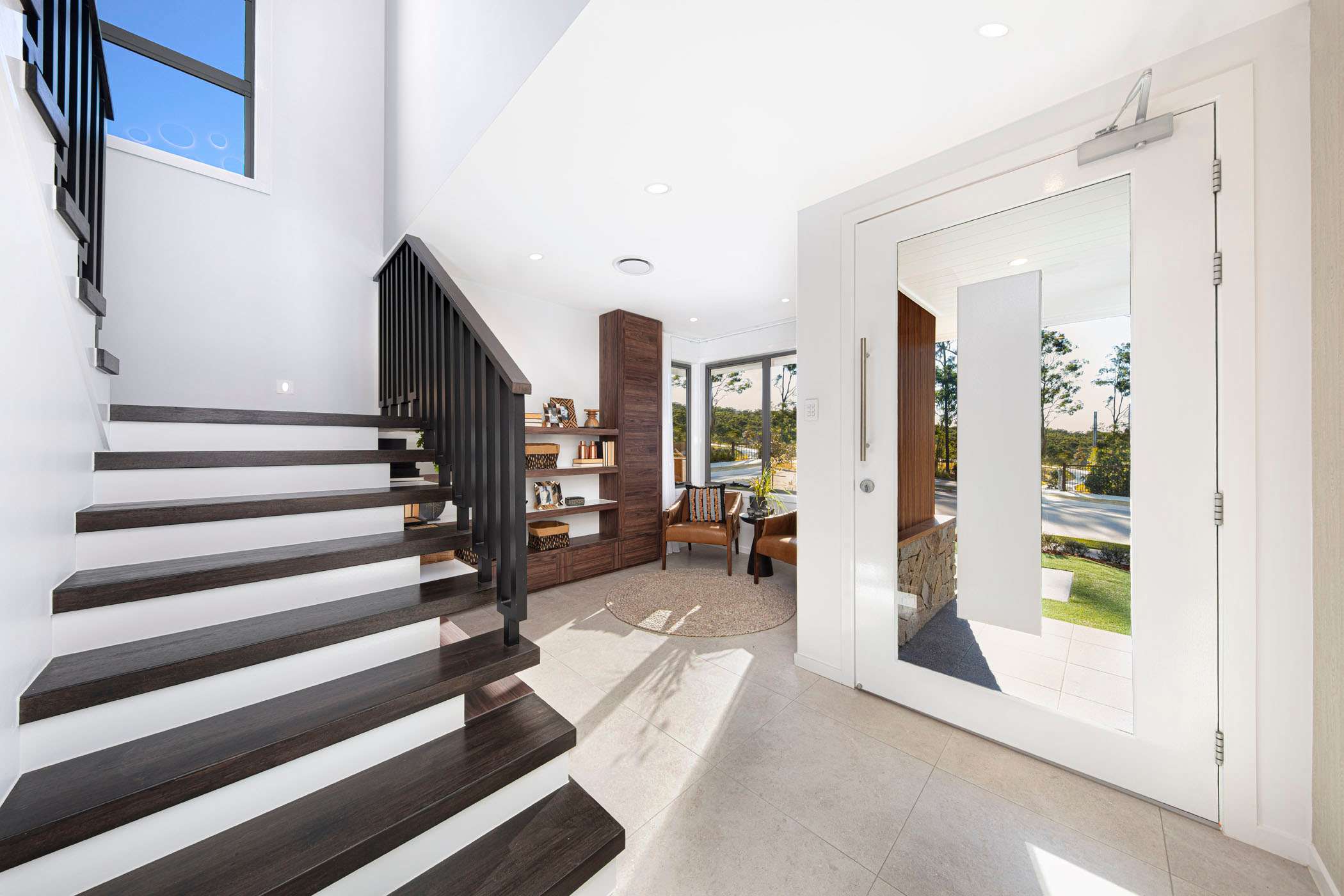 Frankky 35 home design home office