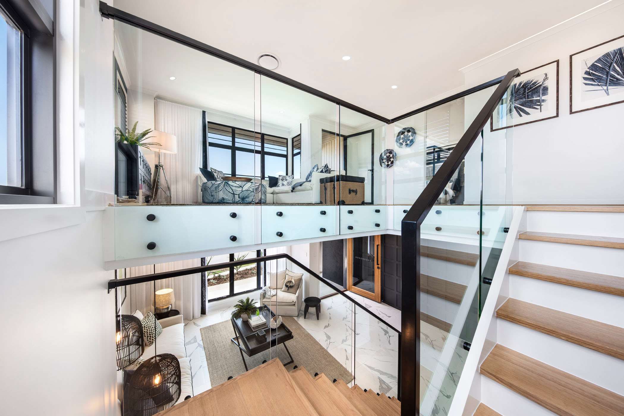 Preston 40 home design activities