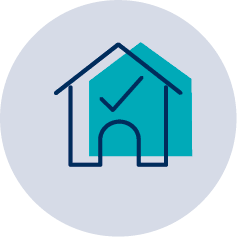 https://media.brightonhomes.net.au/image/upload/v1759471846/content-images/icons/BH-Icons-8_Step_Guide-Pre-Build_Journey-07.png