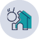 https://media.brightonhomes.net.au/image/upload/v1759801227/content-images/icons/knockdown-rebuild/BH-Icons-8_Step_Guide-Pre-Build_Journey-20.png