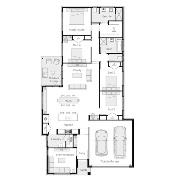 image upload c_limit,f_auto v1759811323 email-assets automations display-leads Brookhaven Brookhaven---Marina-25-Floorplan