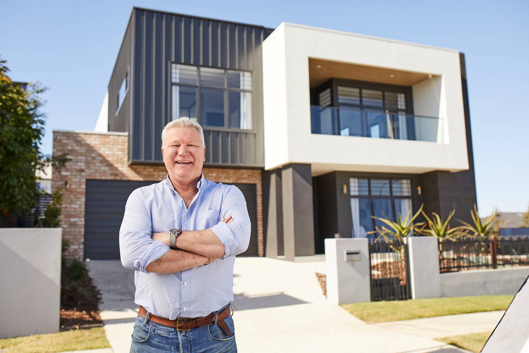 image upload c_limit,f_auto v1760048960 content-images lifestyle brighton-homes-qld-home-builder-66