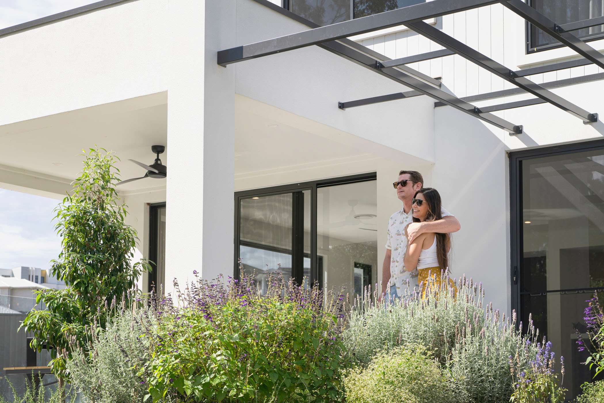 image upload c_limit,f_auto v1760049357 content-images lifestyle brighton-homes-qld-home-builder-27