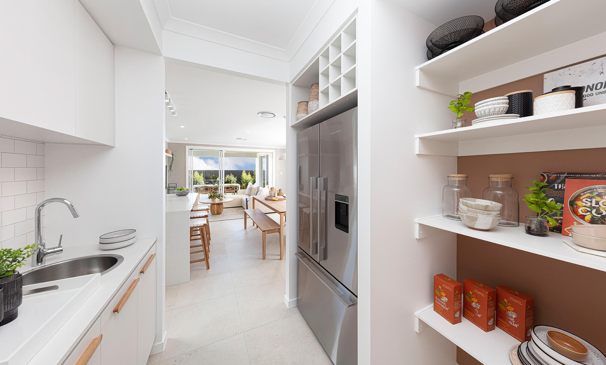 image upload c_limit,f_auto v1760678732 content-images caloundra-builders Caloundra-Builders2