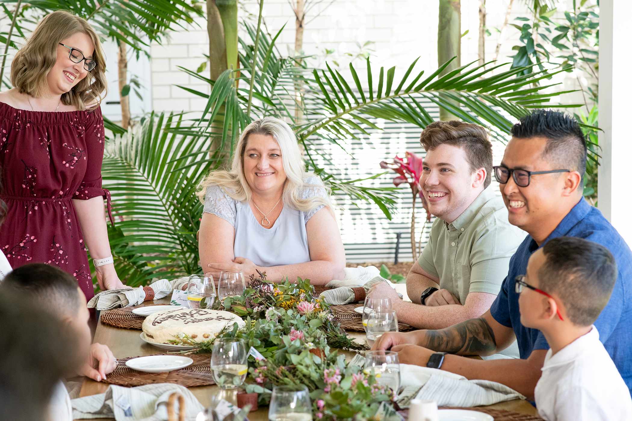 image upload c_limit,f_auto v1761170274 testimonials harrison-and-breanna-tranquility harrison-breanna-2