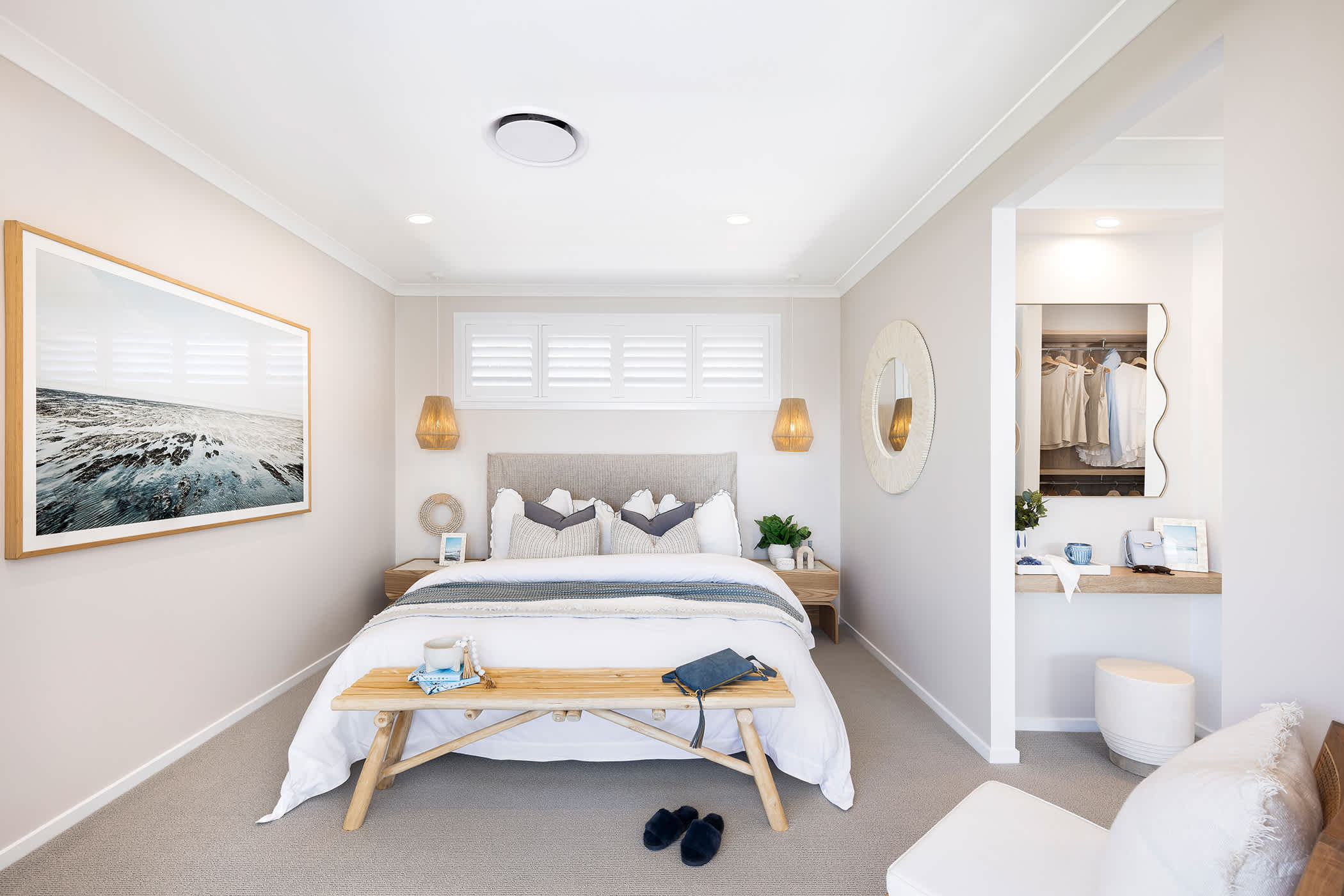 Harri 27 home design home theatre