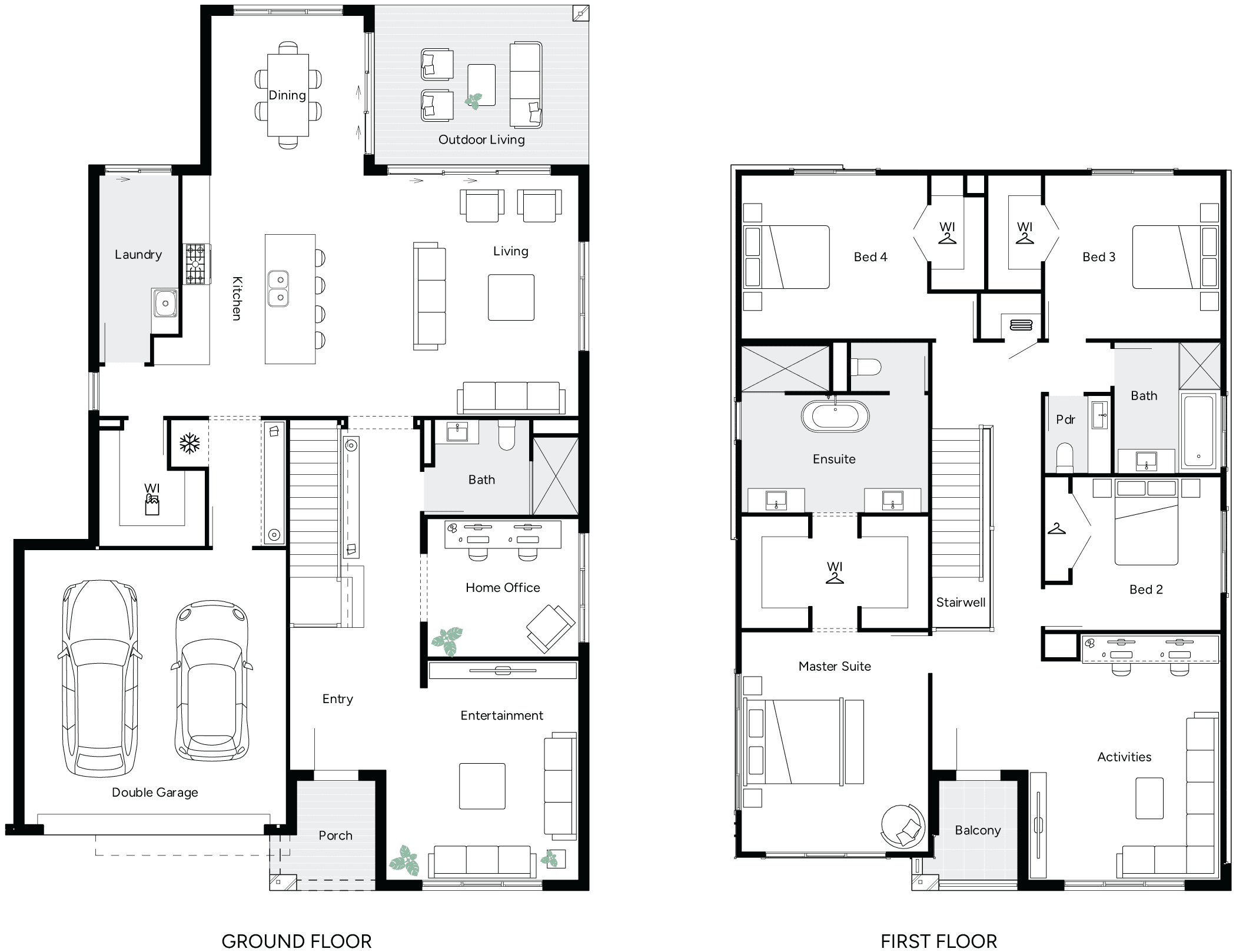 image upload c_limit,f_auto v1762293599 home-designs aurora floorplans aurora-40 H-BBRAUR10DB-aurora-40-floor-plan-LHS