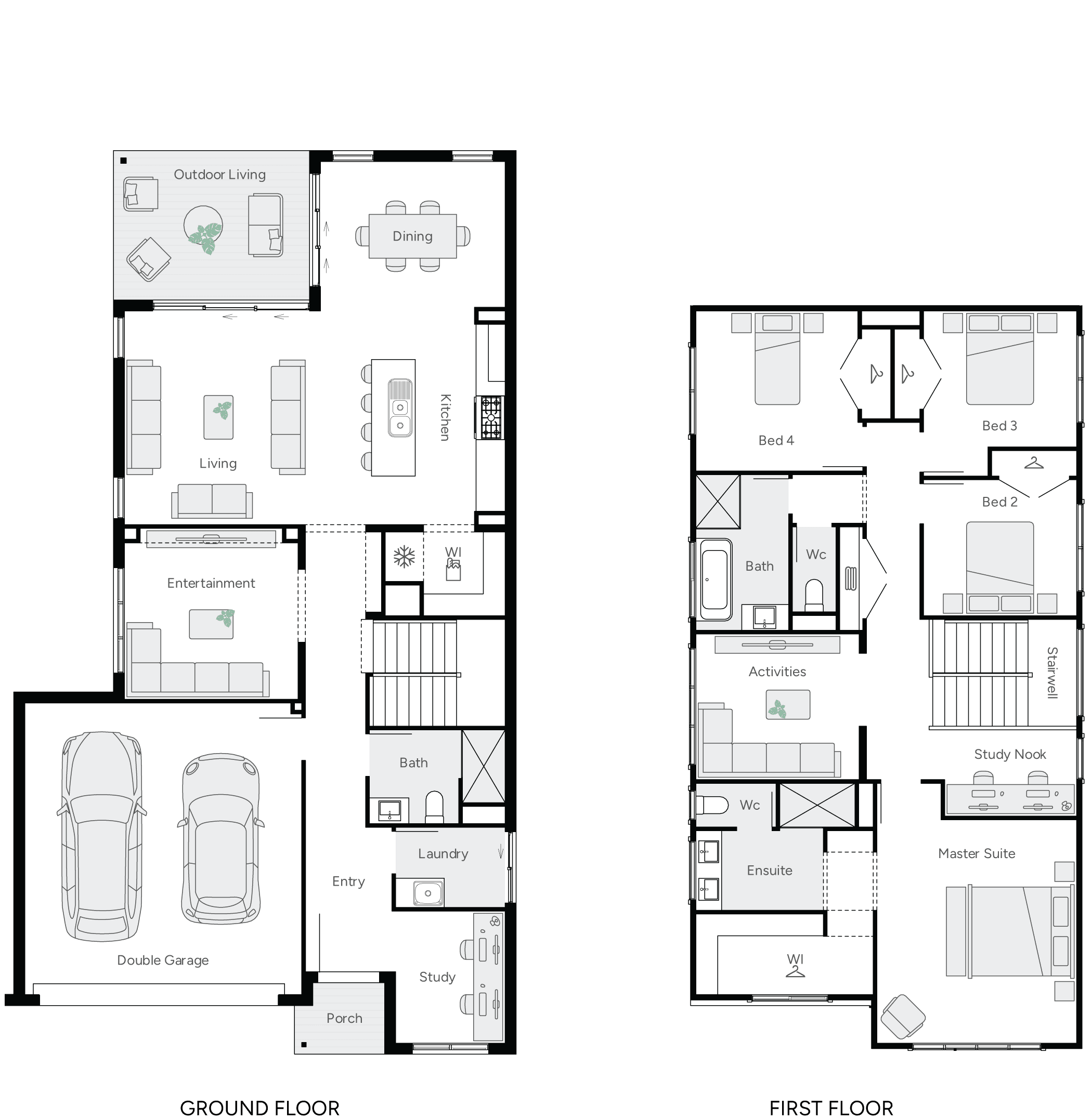 image upload c_limit,f_auto v1762319918 home-designs celeste floorplans celeste-30 H-BEWCLS10DC-celeste-30-floor-plan-LHS