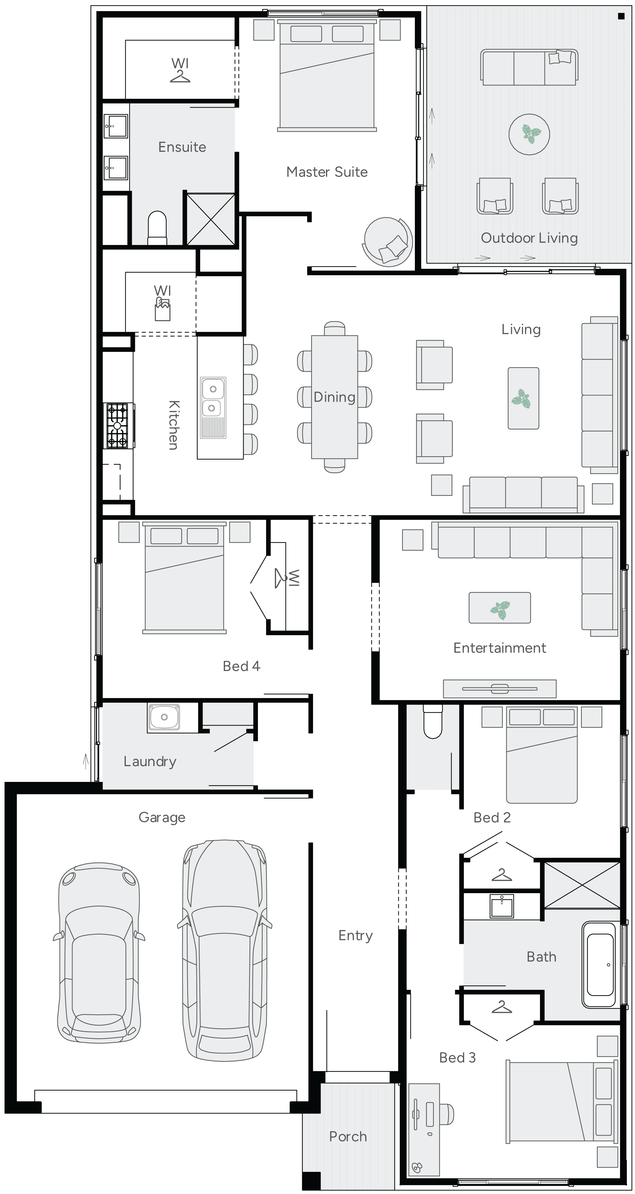image upload c_limit,f_auto v1762379273 home-designs dusk floorplans dusk-27 H-BEWDSK10SB-dusk-27-floor-plan-LHS