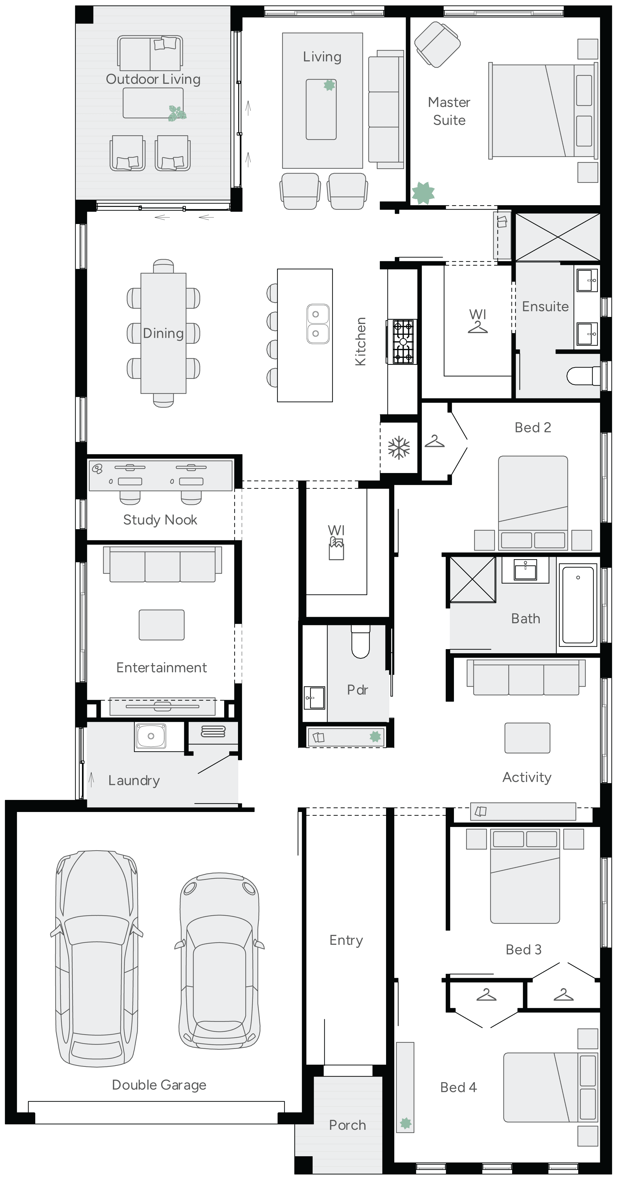 image upload c_limit,f_auto v1762379564 home-designs evie floorplans evie-27 H-BBREVI10SA-evie-27-floor-plan-LHS