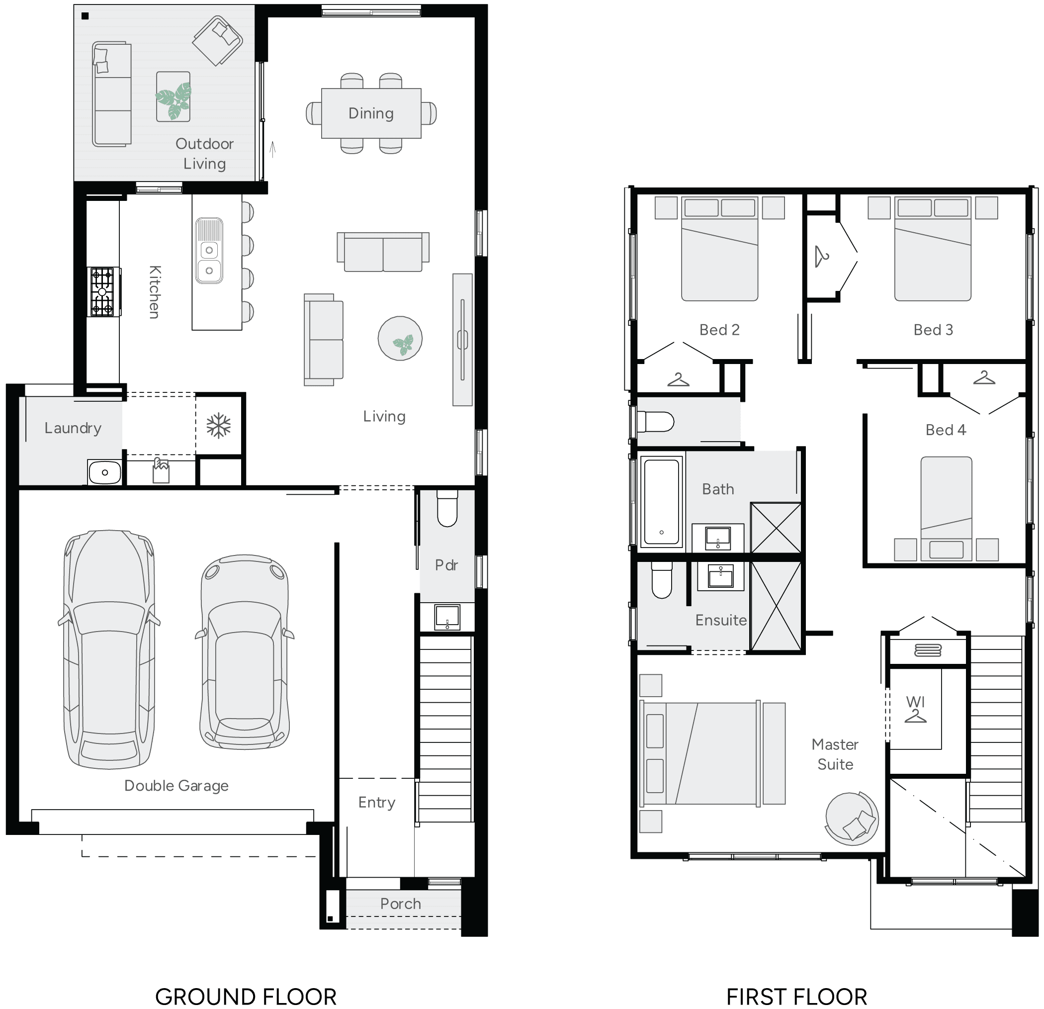 image upload c_limit,f_auto v1762386300 home-designs shine floorplans shine-23 H-BBESHN10DB-shine-23-floor-plan-LHS