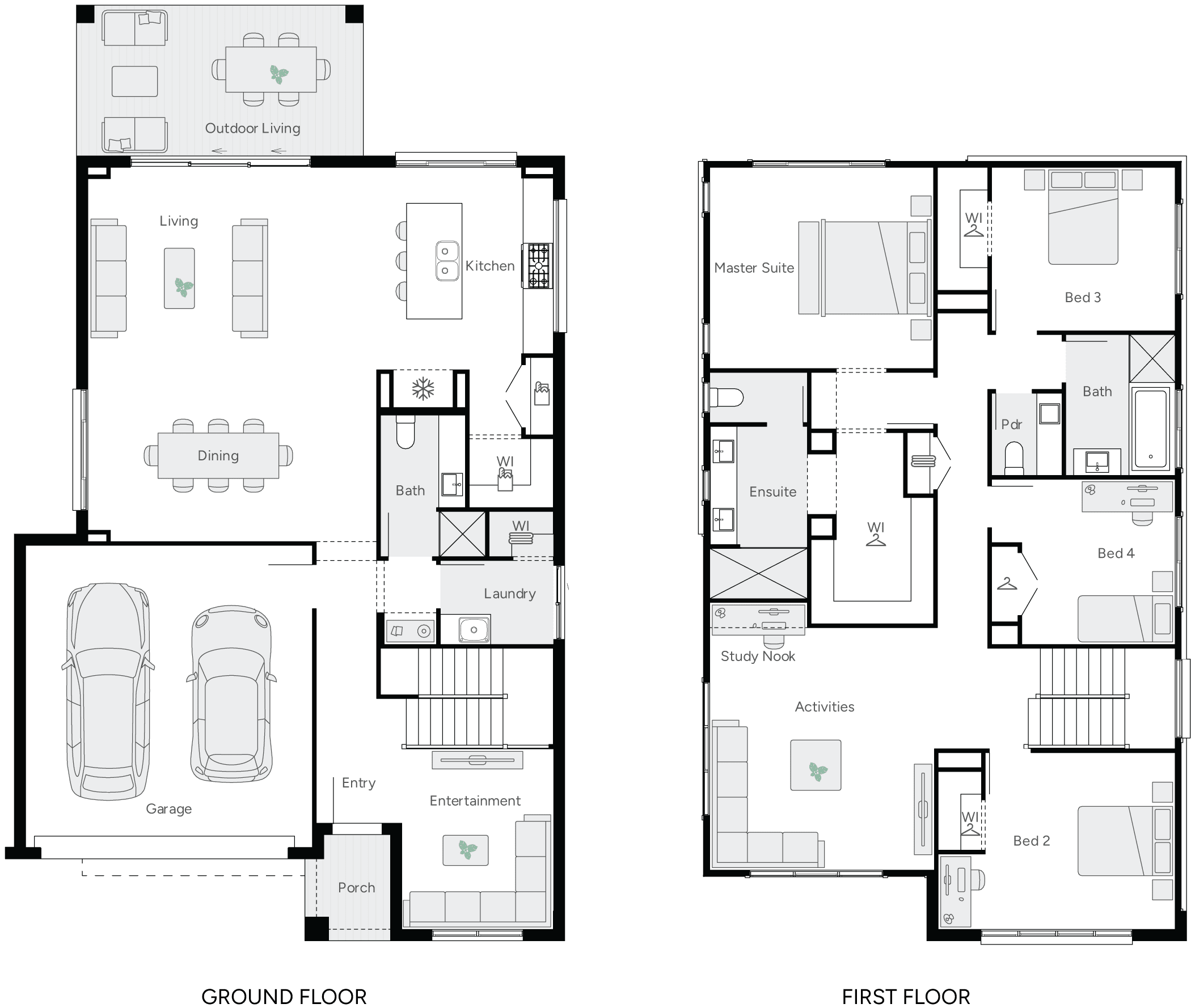 image upload c_limit,f_auto v1762397741 home-designs grayson floorplans grayson-33 H-BBRGSN20DB-grayson-33-floor-plan-LHS