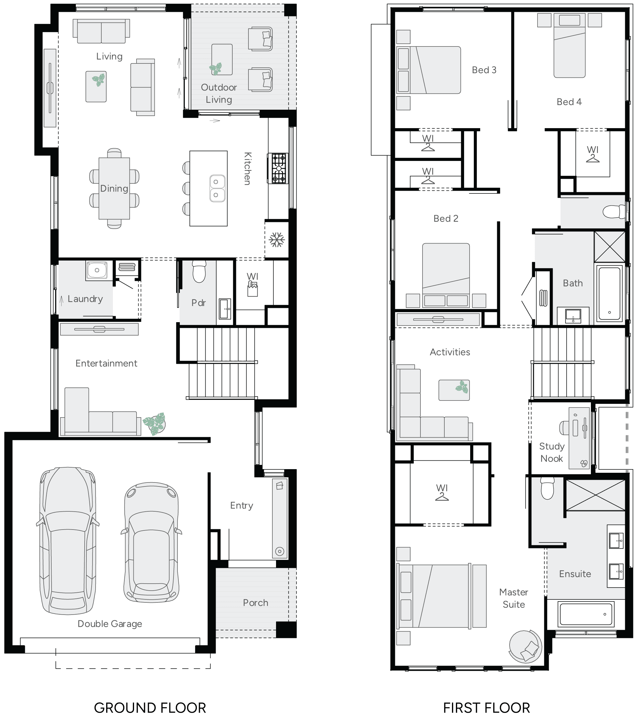image upload c_limit,f_auto v1762398297 home-designs harper floorplans harper-29 H-BBRHPR10DB-harper-29-floor-plan-LHS