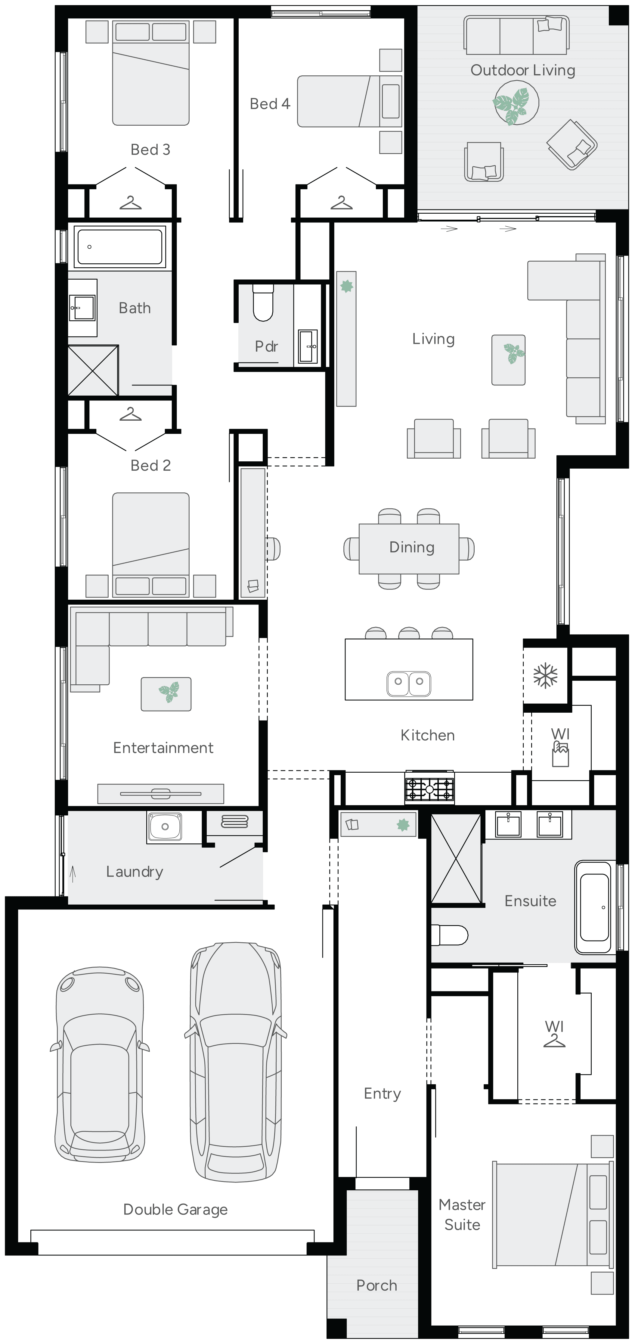 image upload c_limit,f_auto v1762477095 home-designs jemimah floorplans jemimah-26 H-BBRJMH10SB-jemimah-26-floor-plan-LHS