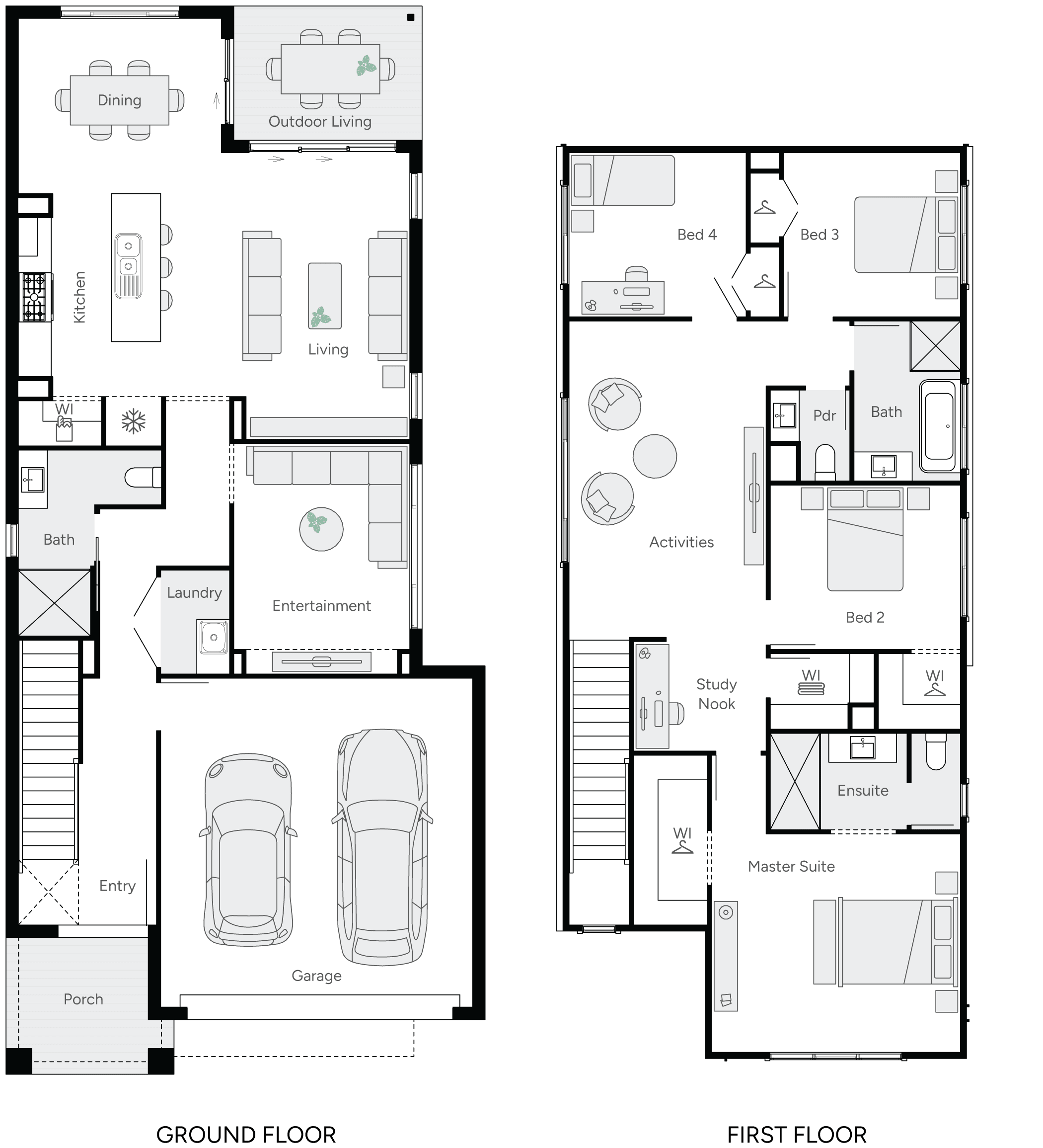 image upload c_limit,f_auto v1762477911 home-designs lake floorplans lake-29 H-BEWLKE10DB-lake-29-floor-plan-RHS