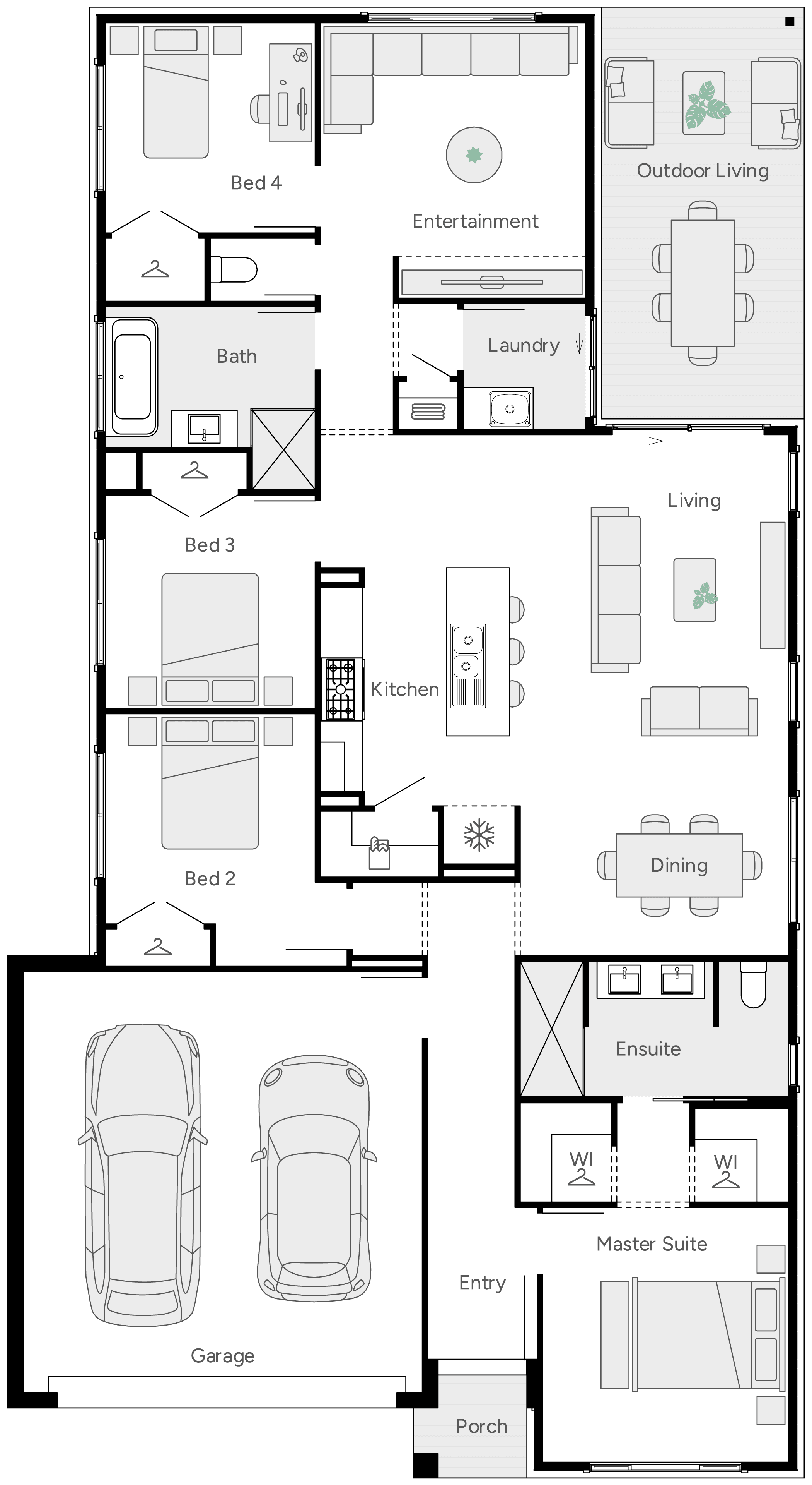image upload c_limit,f_auto v1762478029 home-designs leif floorplans leif-23 H-BEWLEF10SB-leif-23-floor-plan-LHS