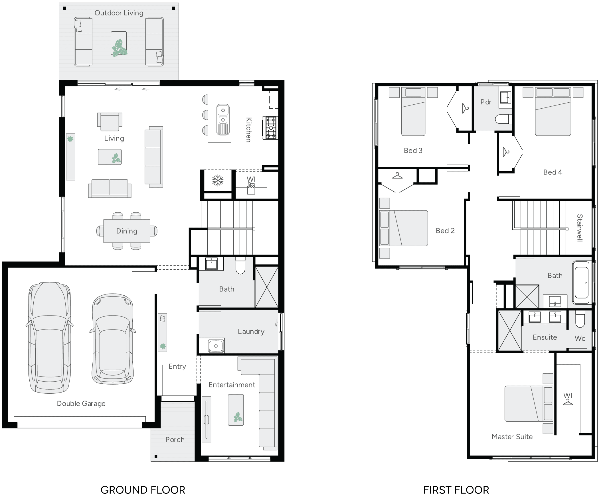 image upload c_limit,f_auto v1762479157 home-designs liana floorplans liana-27 H-BEWLAN10DB-liana-27-floor-plan-LHS