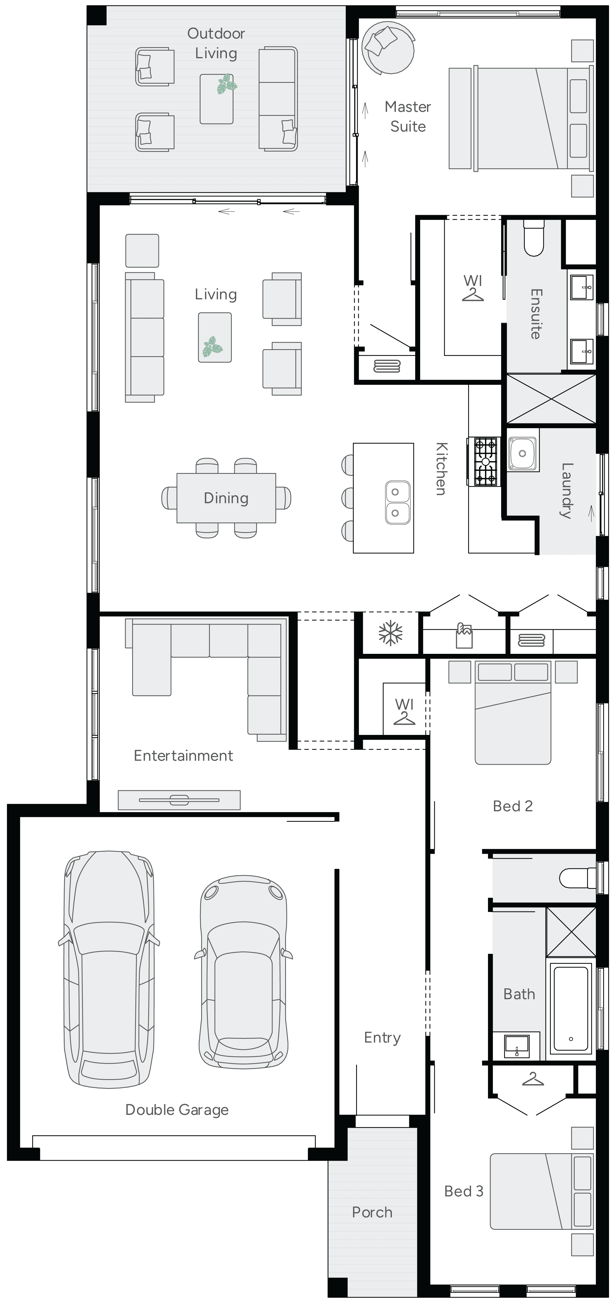 image upload c_limit,f_auto v1762732516 home-designs melody floorplans melody-24 H-BBRMLD10SB-melody-24-floor-plan-LHS