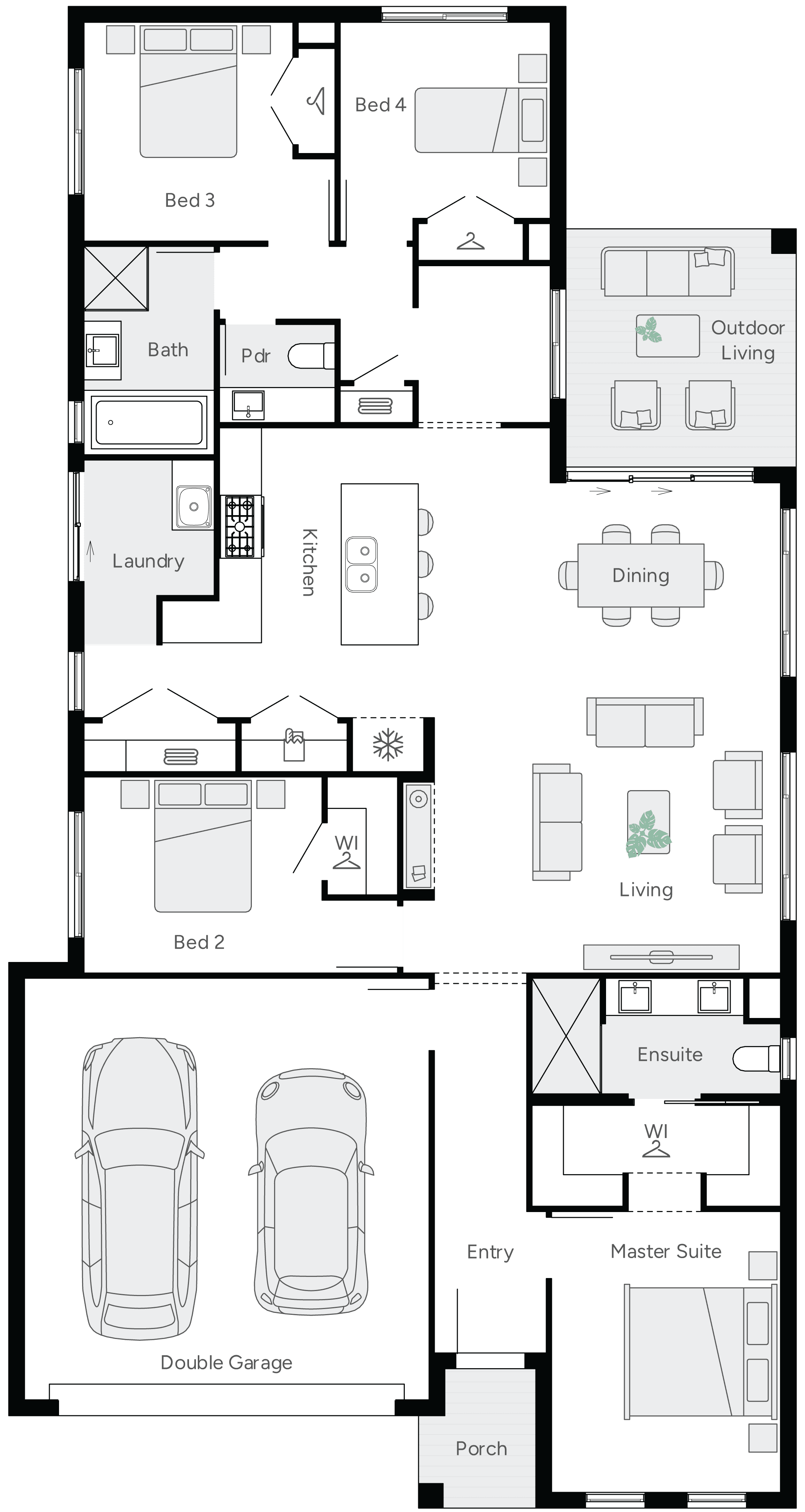 image upload c_limit,f_auto v1762733242 home-designs meridian floorplans meridian-23 H-BBRMDN40SA-meridian-23-floor-plan-LHS