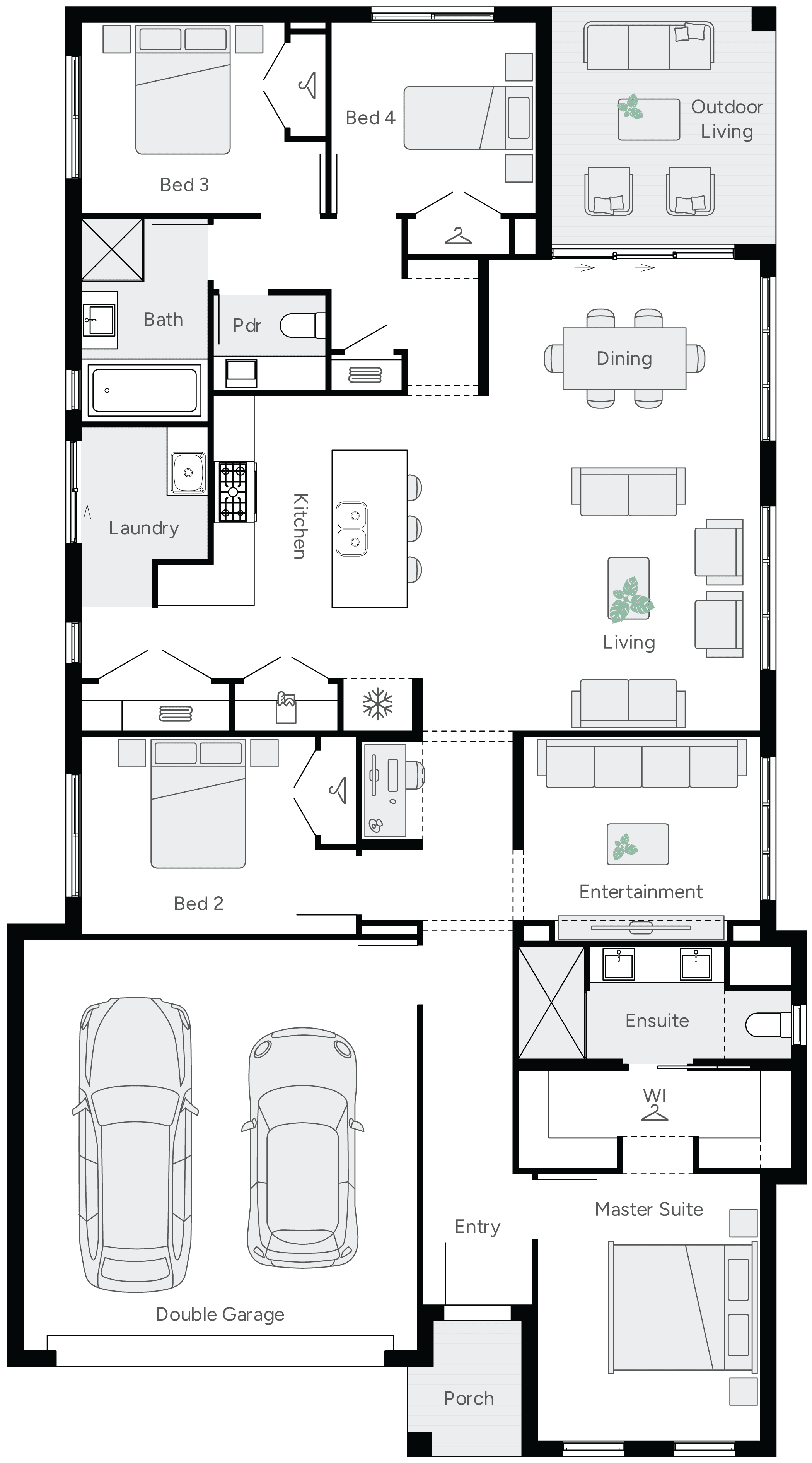 image upload c_limit,f_auto v1762733345 home-designs meridian floorplans meridian-24 H-BBRMDN30SA-meridian-24-floor-plan-LHS