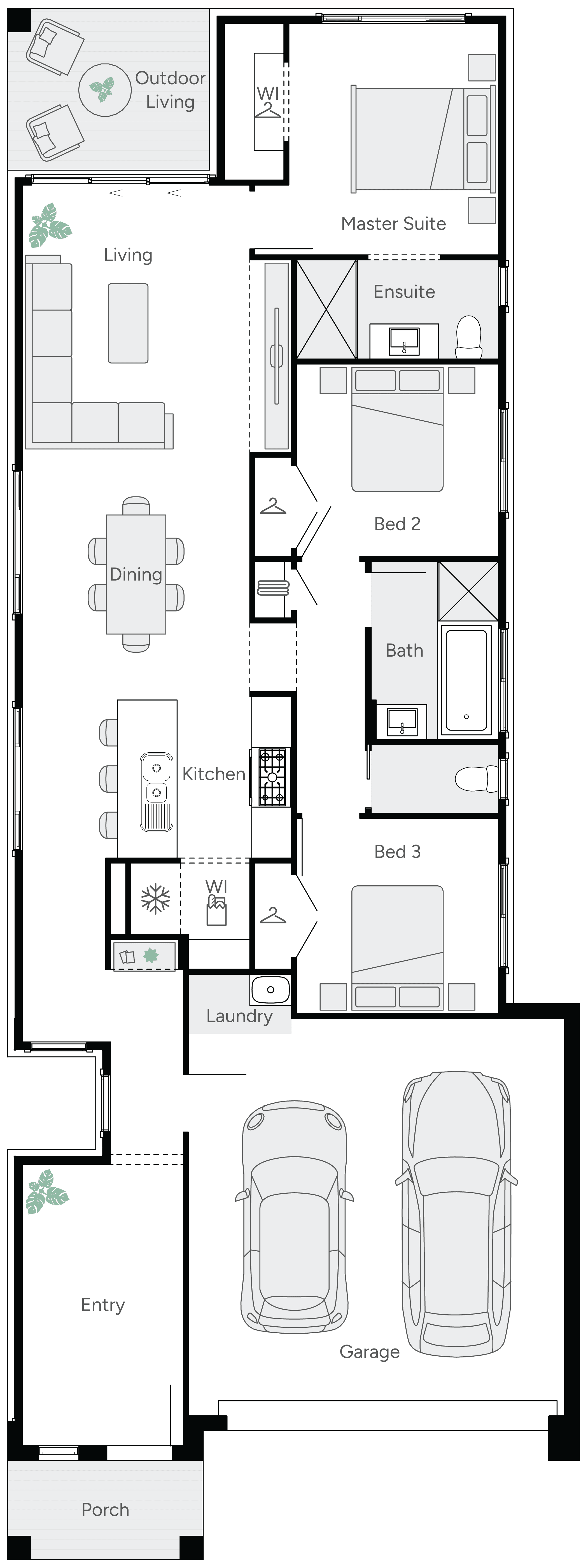 https://media.brightonhomes.net.au/image/upload/v1762734027/home-designs/milo/floorplans/milo-19/H-BBEMLO10SA-milo-19-floor-plan-RHS.png