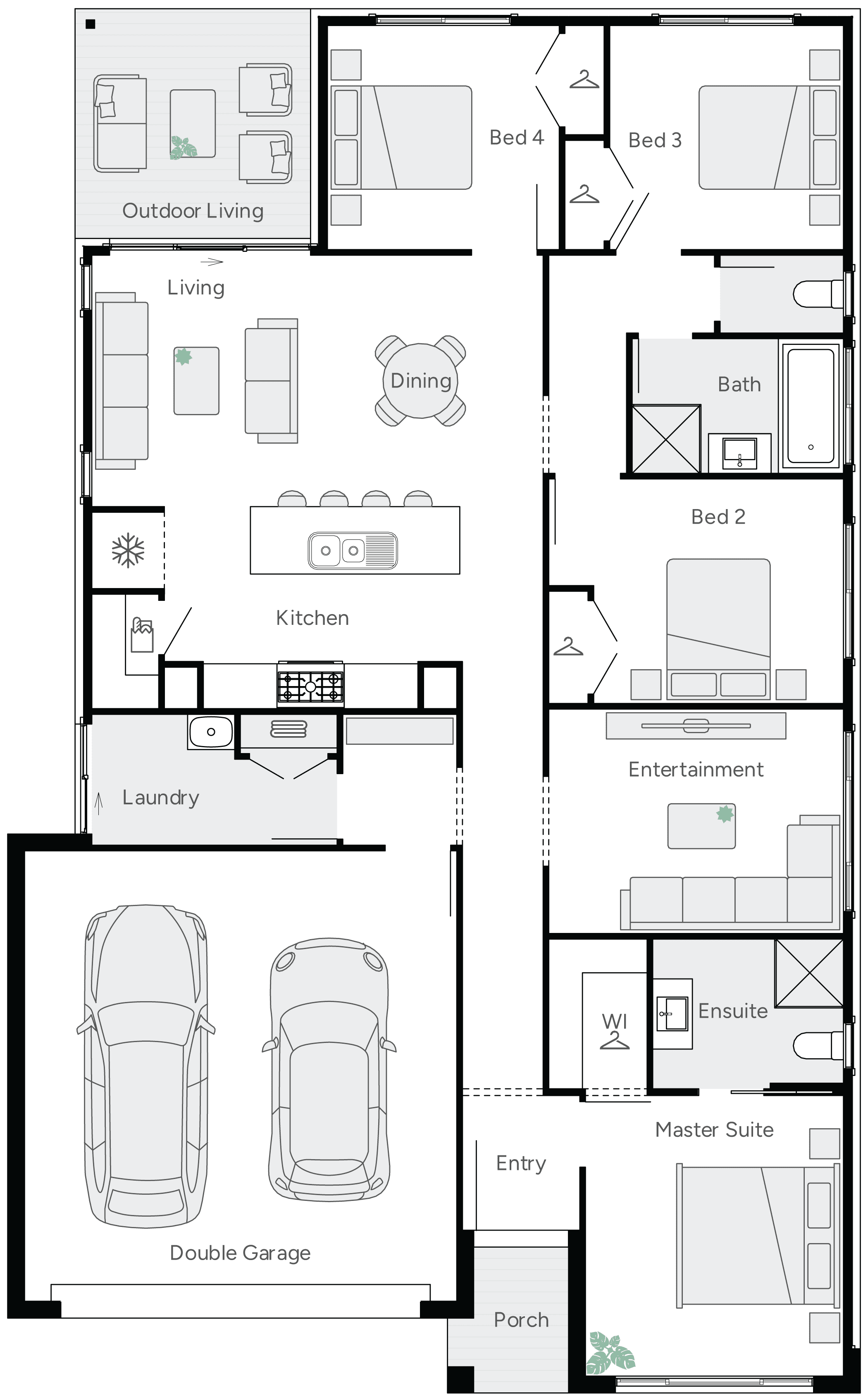 image upload c_limit,f_auto v1762738690 home-designs miracle floorplans miracle-21 H-BBEMRL10SB-miracle-21-floor-plan-LHS