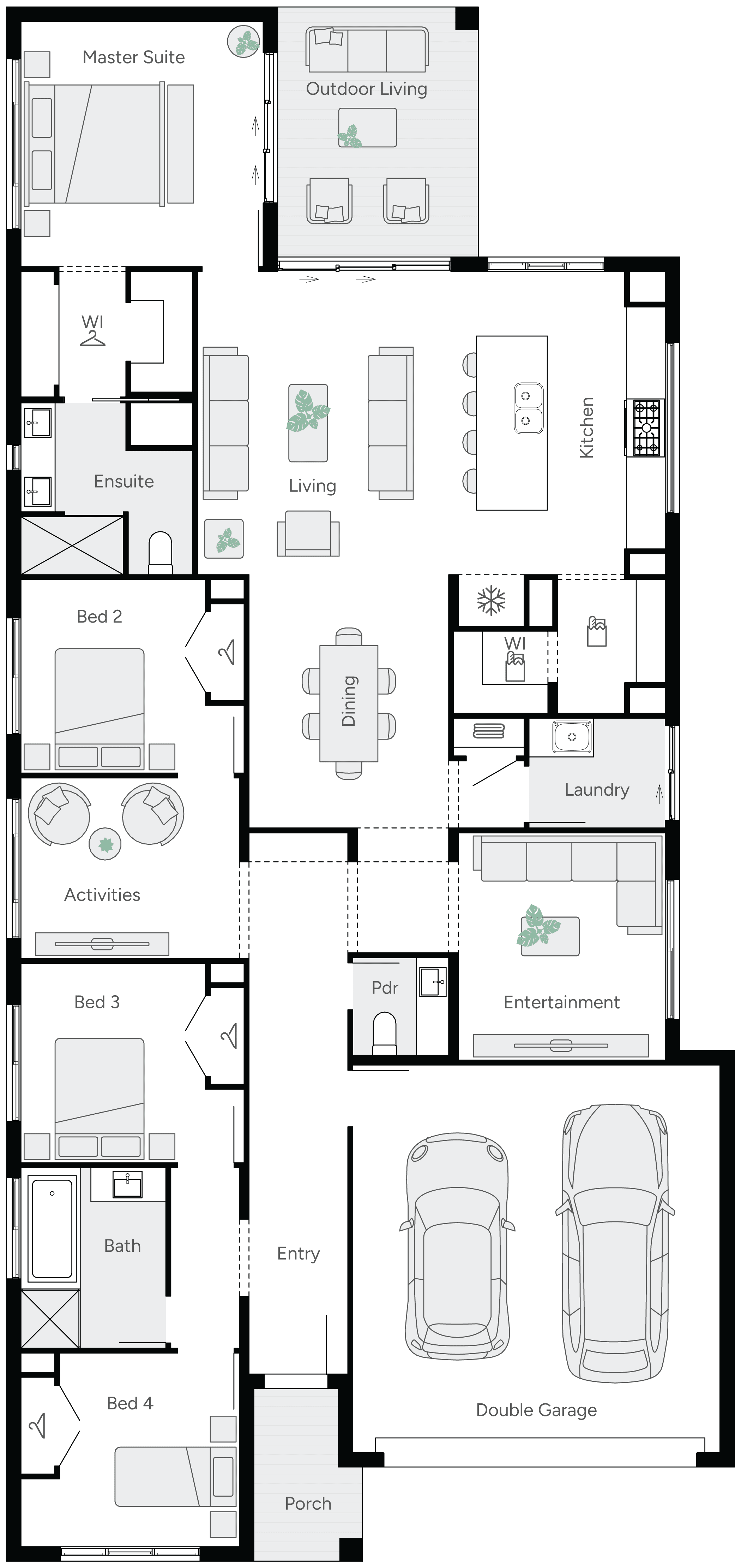 https://media.brightonhomes.net.au/image/upload/v1762983543/home-designs/oasis/floorplans/oasis-26/H-BBROAS50SB-oasis-26-floor-plan-RHS.png
