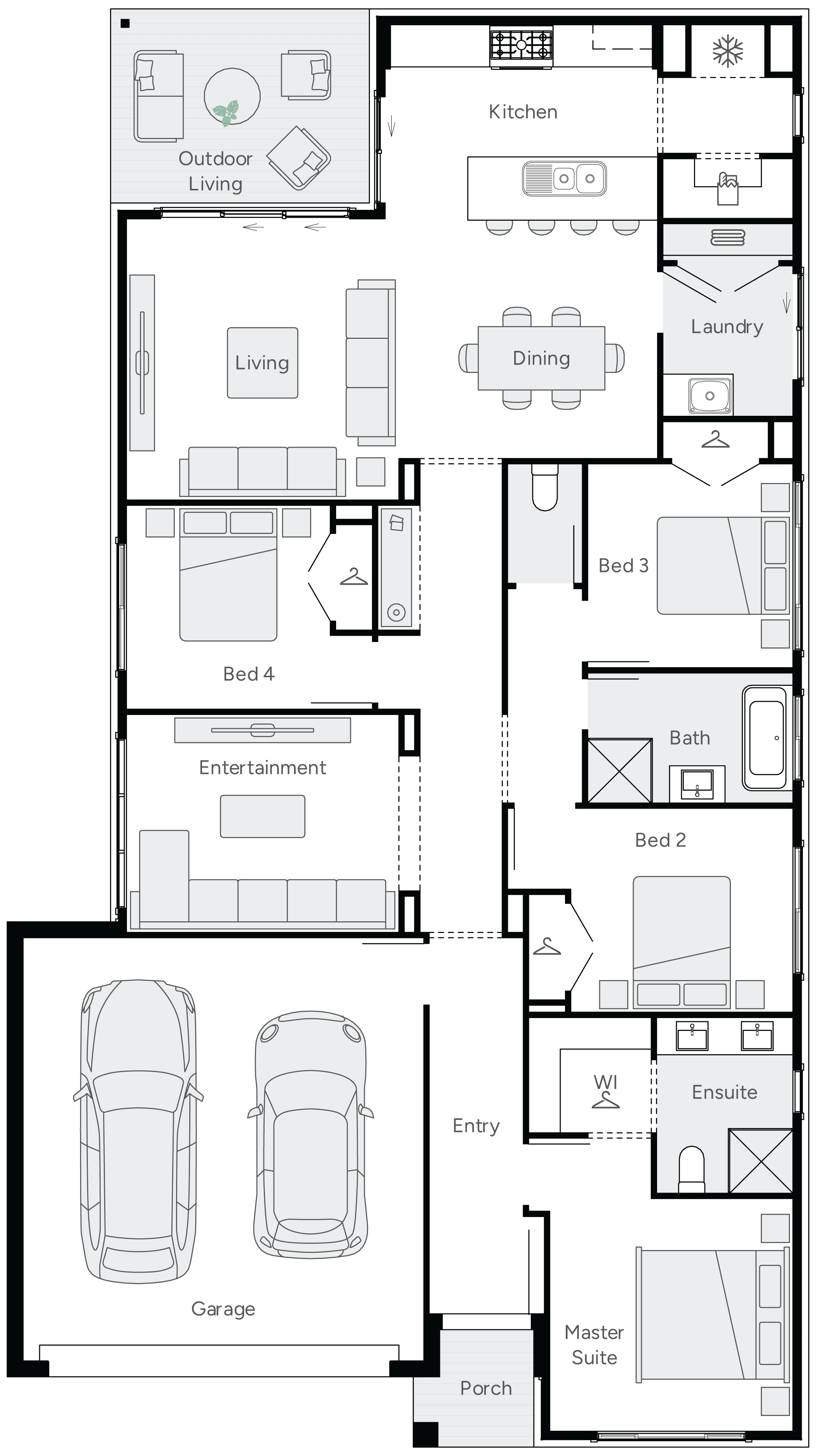 image upload c_limit,f_auto v1762997830 home-designs breeze floorplans breeze-22 H-BEWBRZ10SA-breeze-22-floor-plan-LHS