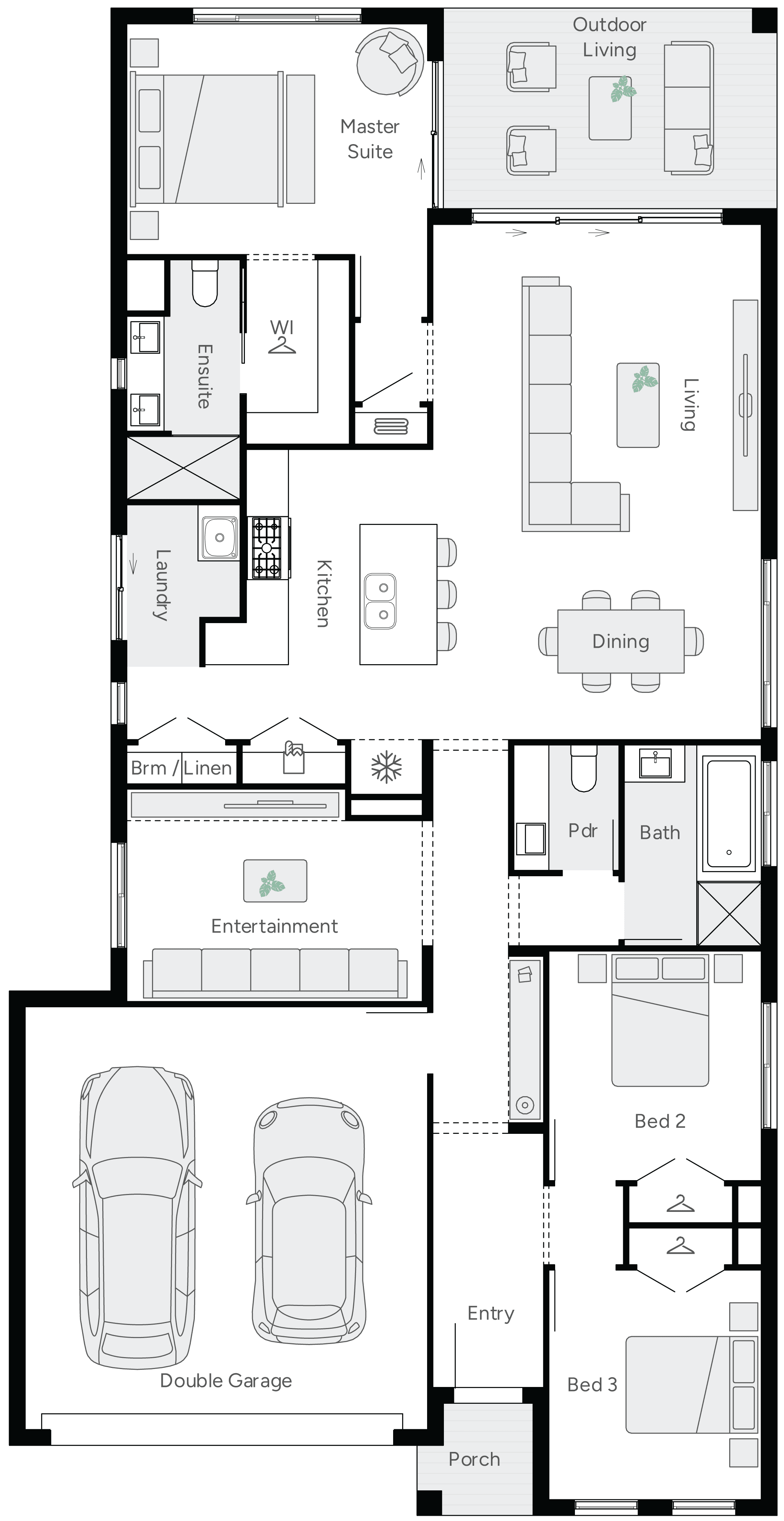image upload c_limit,f_auto v1765247401 home-designs melody floorplans melody-23 H-BBRMLD20SA-melody-23-floor-plan-LHS