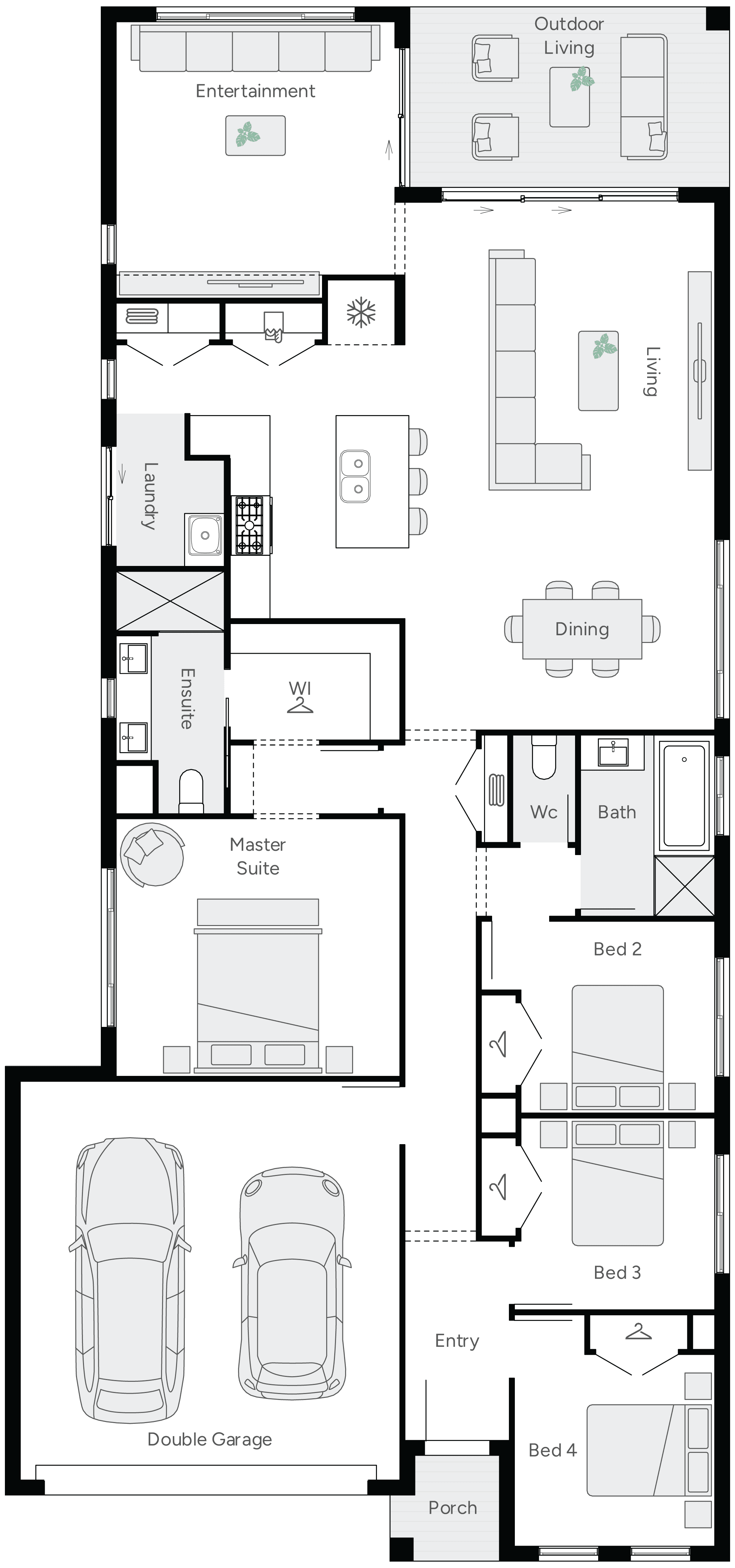image upload c_limit,f_auto v1765247438 home-designs melody floorplans melody-25 H-BBRMLD30SA-melody-25-floor-plan-LHS