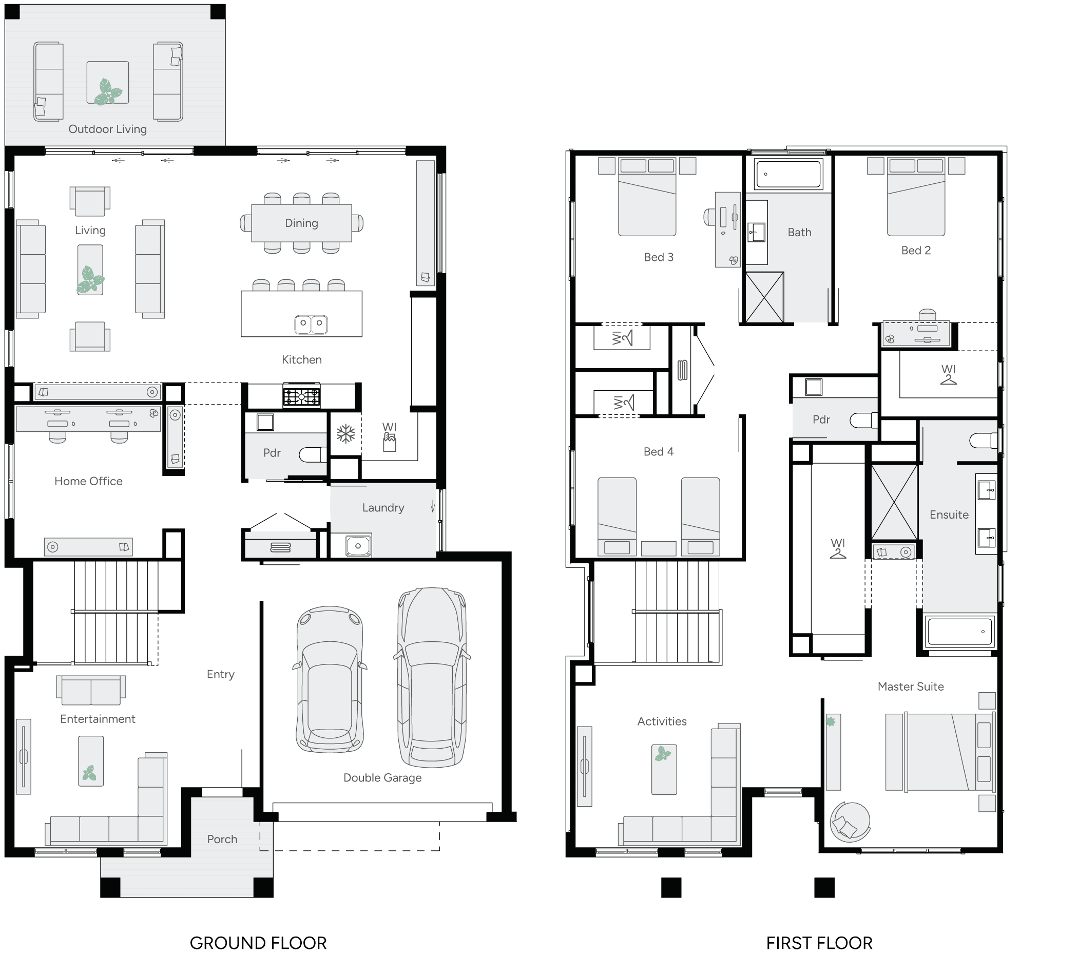 https://media.brightonhomes.net.au/image/upload/v1765250453/home-designs/preston/floorplans/preston-41/H-BBRPSN10DC-preston-41-floor-plan-RHS.png