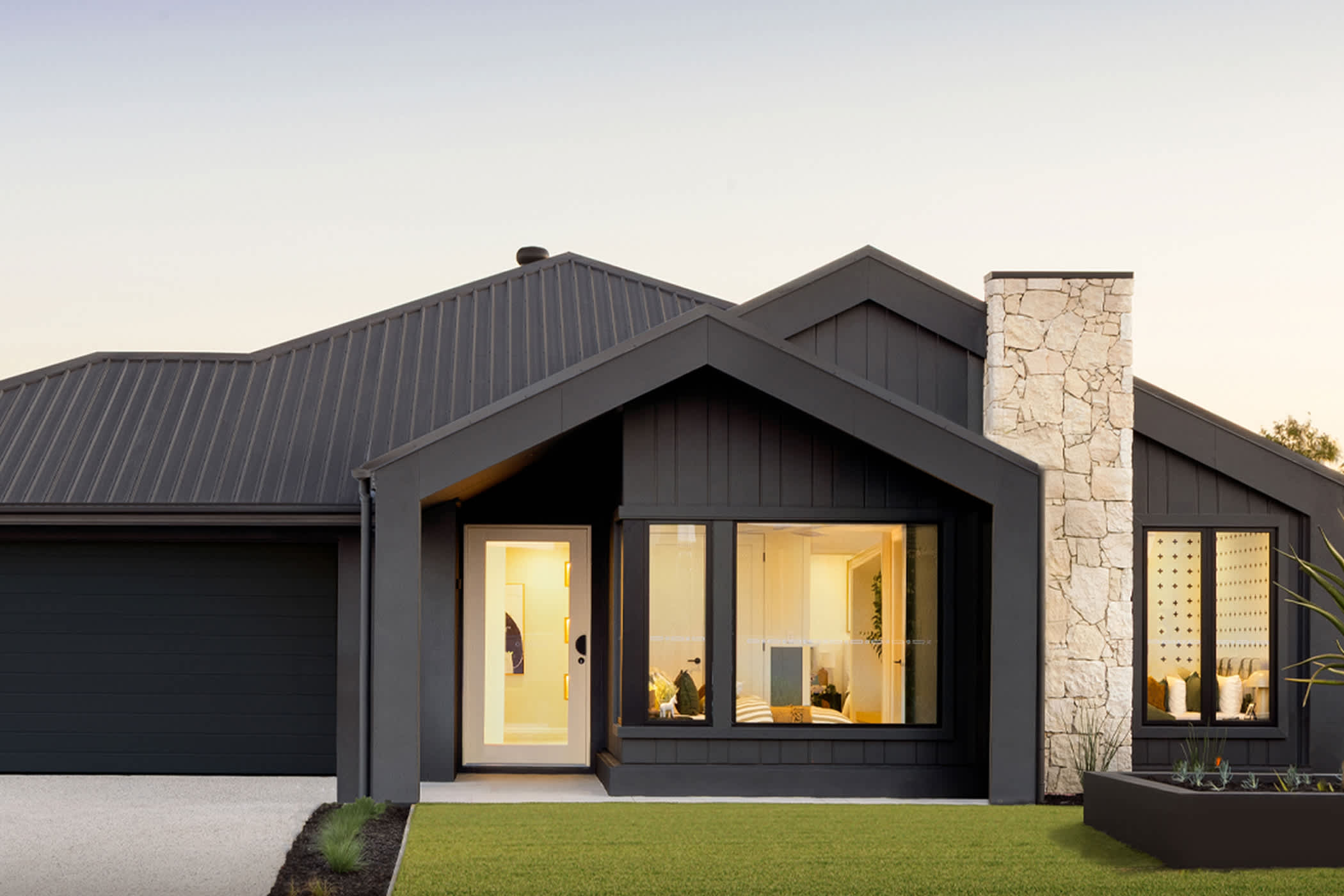 image upload c_limit,f_auto v1776206924 campaigns 50k-cashback-plus-3-upgrades BH-50KPromoBonusInclusions-WebBanner-SanMarino-Scandi-2100x1400px-Apr26 alt