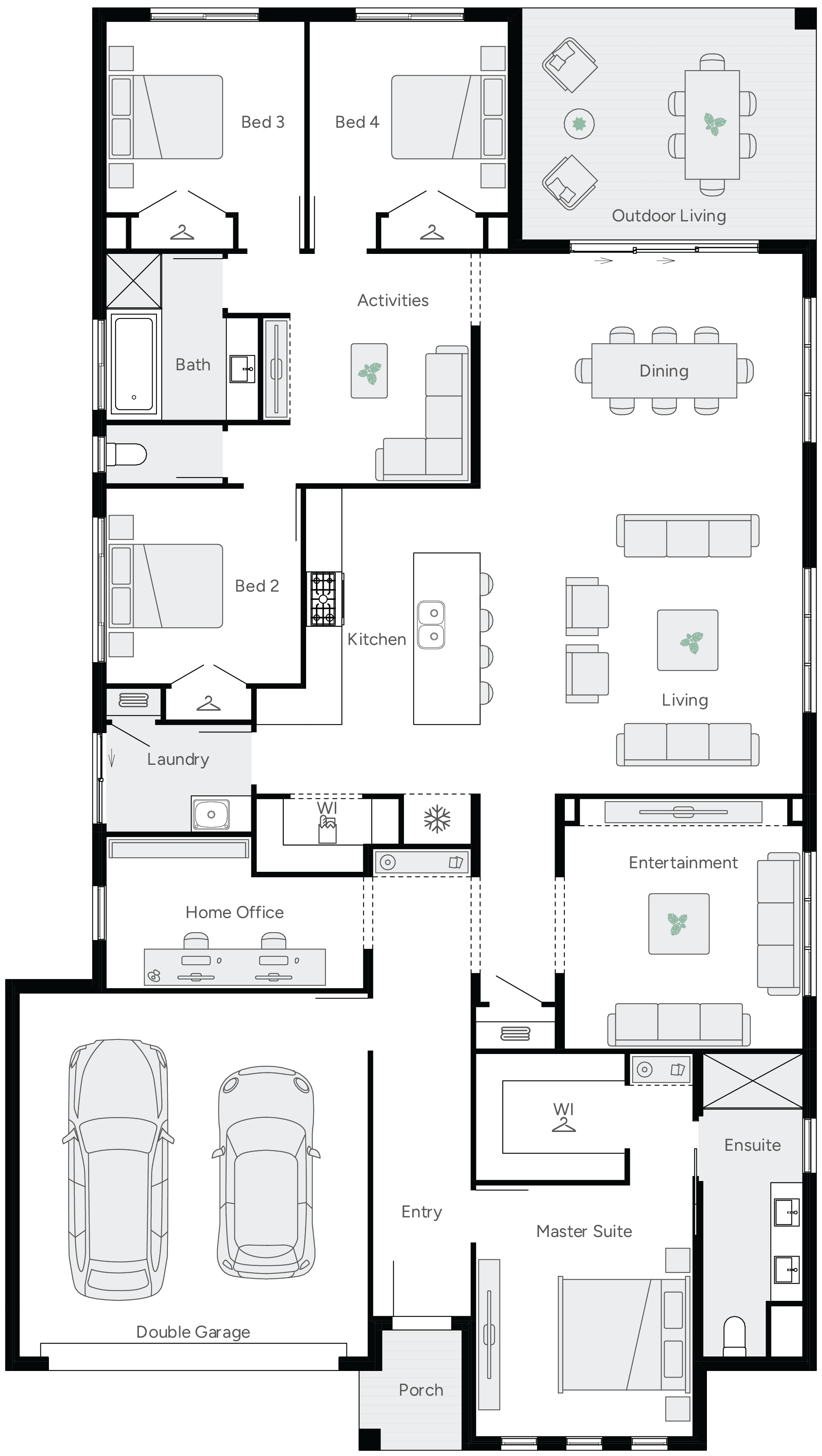 image upload c_limit,f_auto v1776401909 home-designs meridian floorplans meridian-31 H-BBRMDN10SC-meridian-31-floor-plan-LHS
