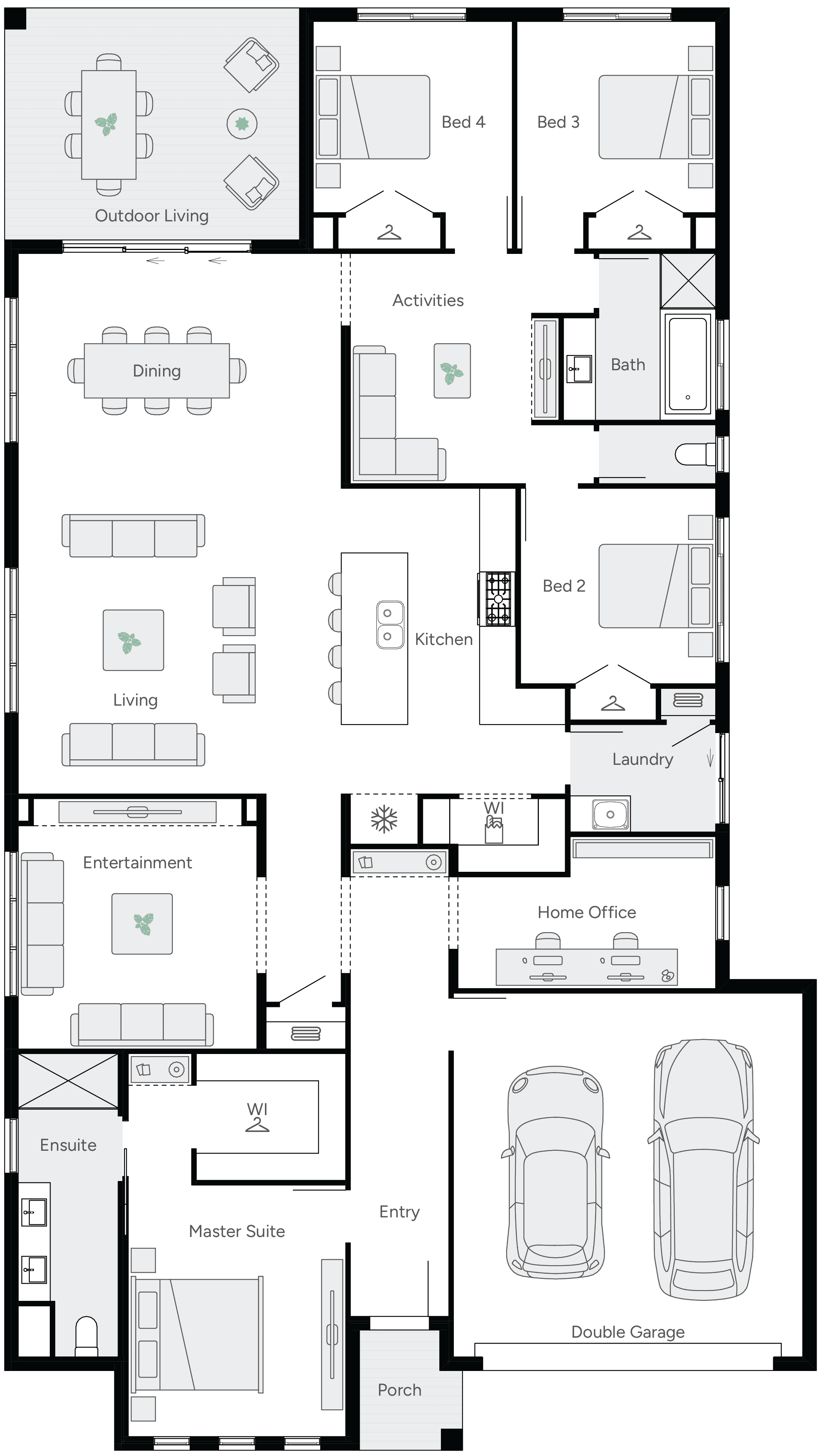 image upload c_limit,f_auto v1776401916 home-designs meridian floorplans meridian-31 H-BBRMDN10SC-meridian-31-floor-plan-RHS
