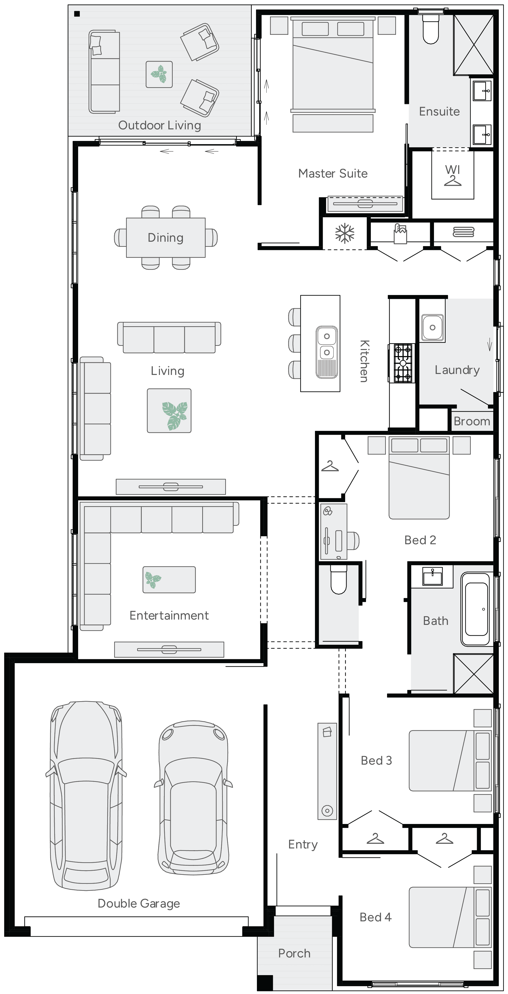 image upload c_limit,f_auto v1777532941 home-designs Kingston floorplans kingston-25 H-BEWKGS10SA-kingston-25-floor-plan-LHS