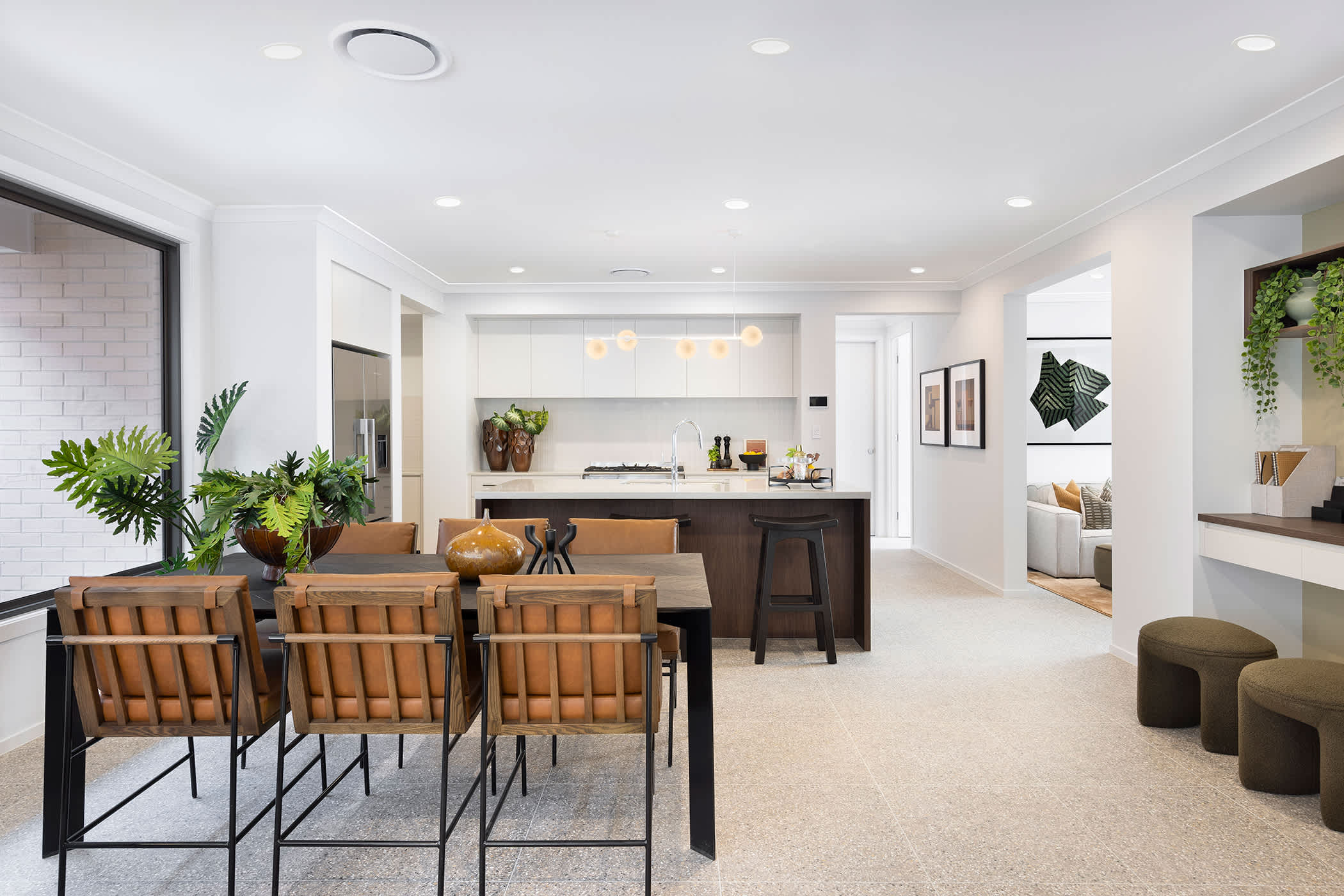 image upload c_limit,f_auto v1778136491 home-designs jemimah displays jemimah-26-providence jemimah-26-house-design-kitchen