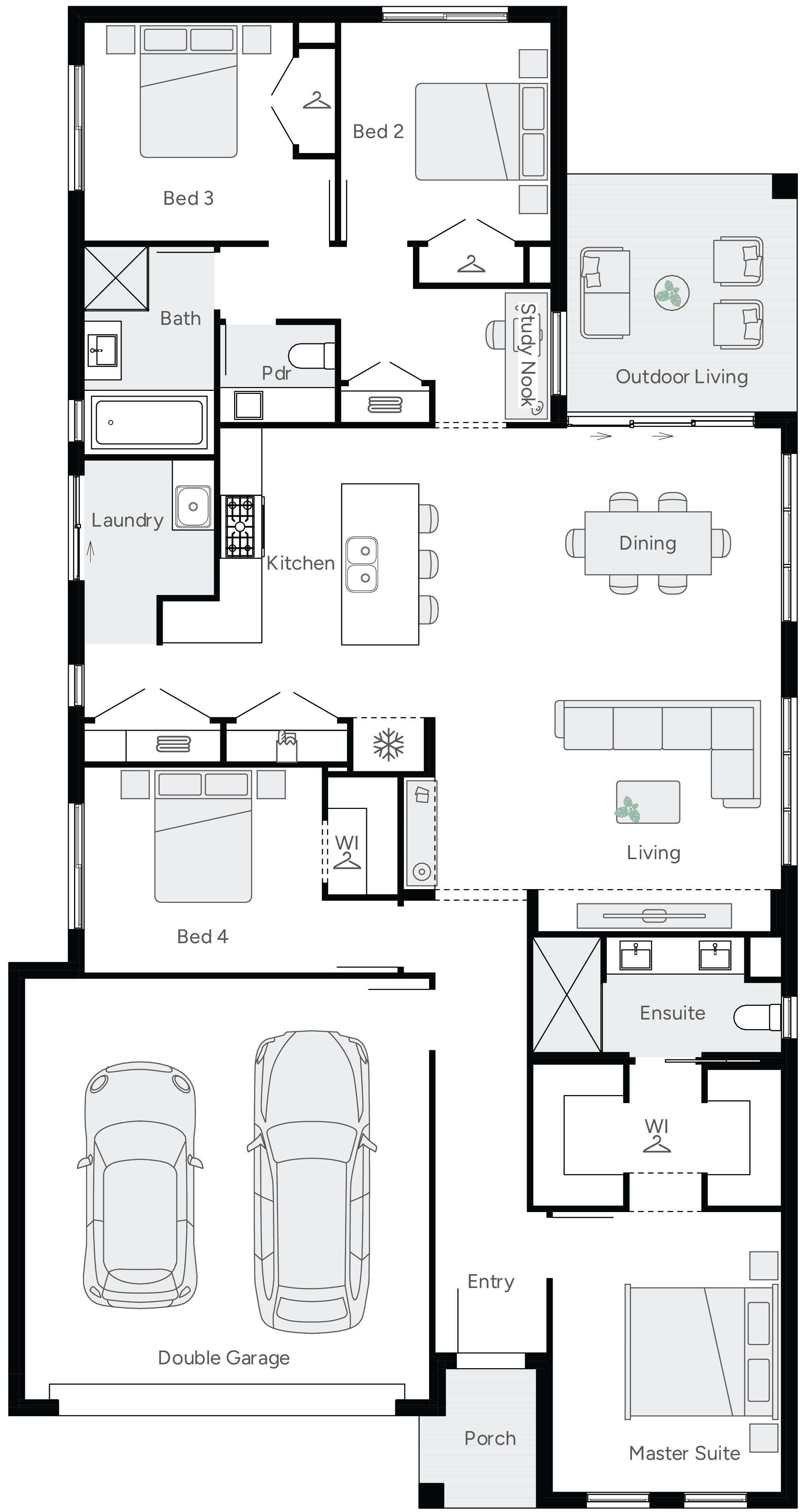 image upload c_limit,f_auto v1778719501 home-designs meridian floorplans meridian-23 H-BBRMDN40SB-meridian-23-floor-plan-LHS