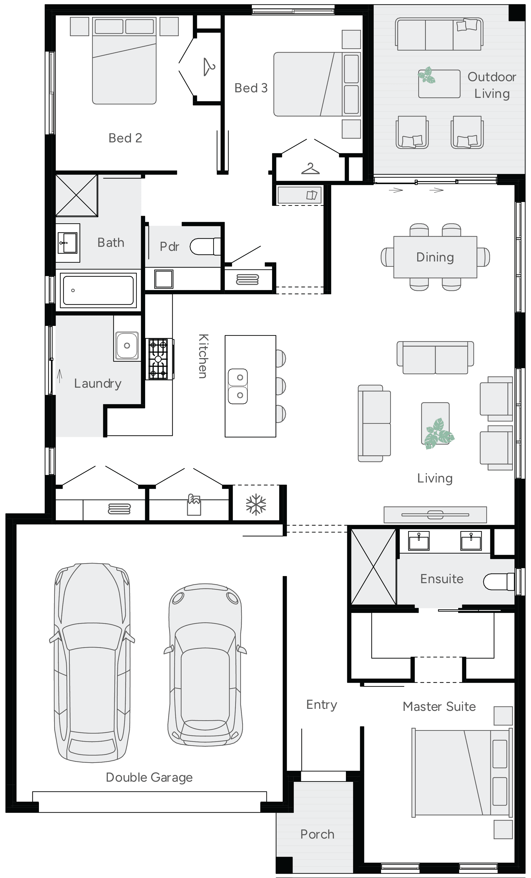 image upload c_limit,f_auto v1778724294 home-designs meridian floorplans meridian-21 H-BBRMDN50SB-meridian-21-floor-plan-LHS