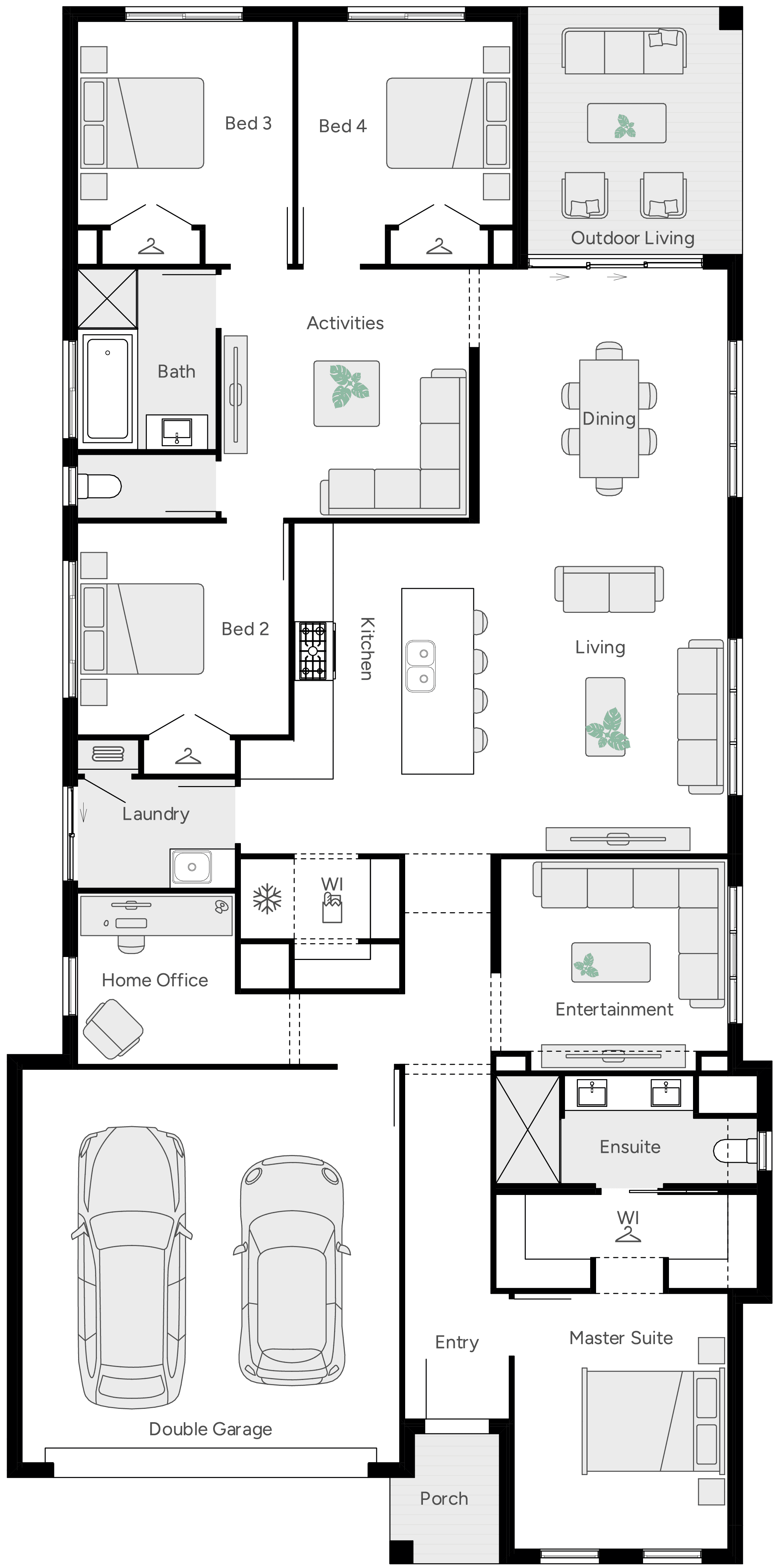 image upload c_limit,f_auto v1779251152 home-designs meridian floorplans meridian-27 H-BBRMDN20SE-meridian-27-floor-plan-LHS