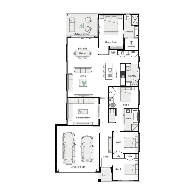 image upload c_limit,f_auto v1780450312 email-assets automations display-leads providence Providence-Kingston25-Floorplan