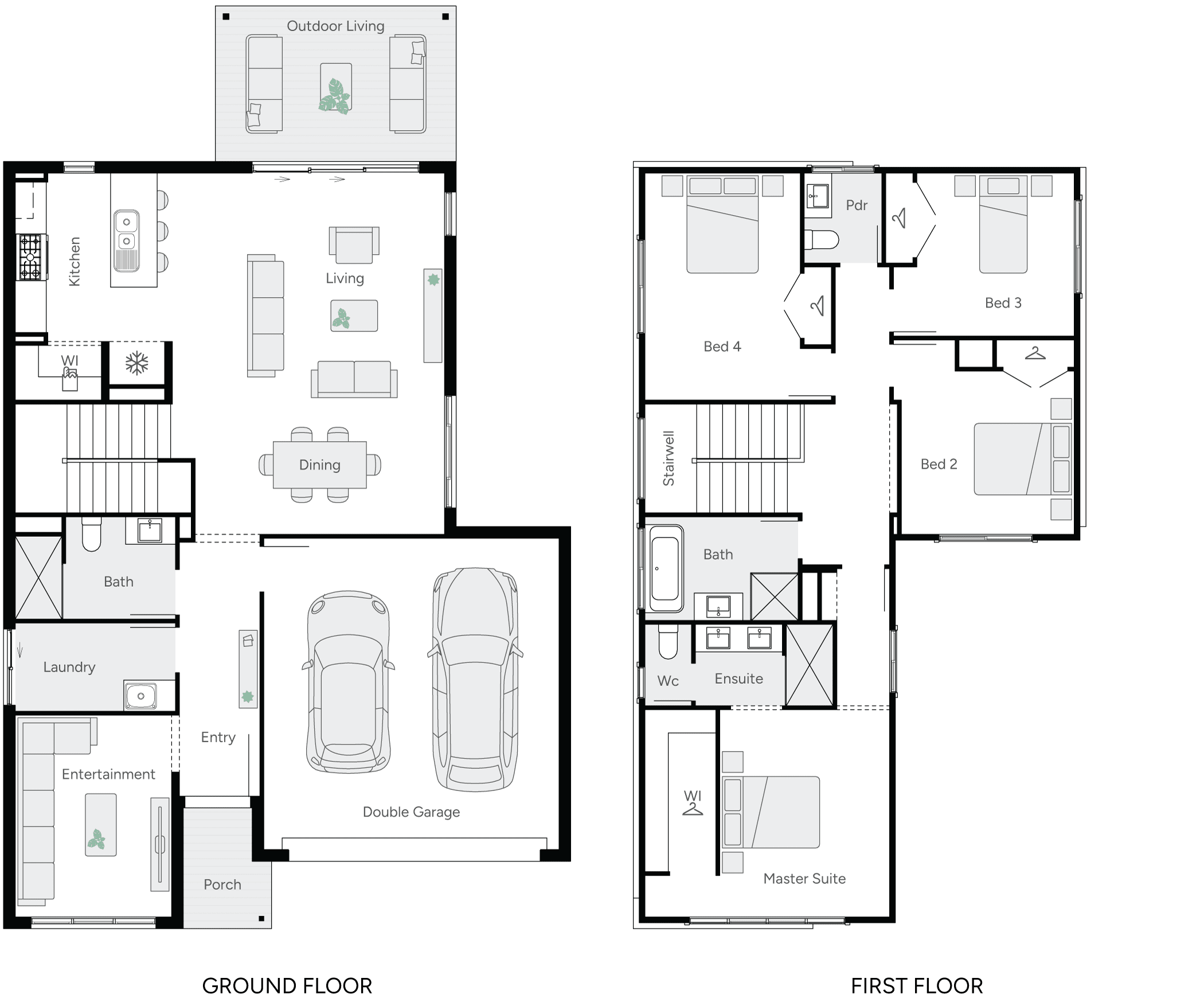 image upload c_limit,f_auto v1781678918 home-designs liana floorplans liana-27 Liana%2027%20Double%20Storey%20House%20Floor%20Plan%20RHS
