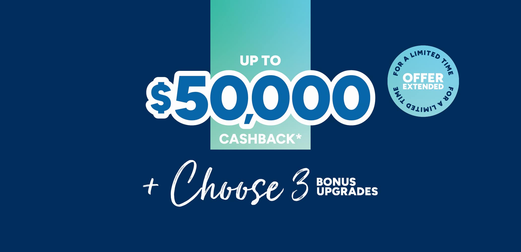 image upload c_limit,f_auto v1783293052 campaigns 50k-cashback-plus-3-upgrades BH-50KPromoBonusInclusions-Extended-WebBanner-2100x1017px-Jul26-ALT