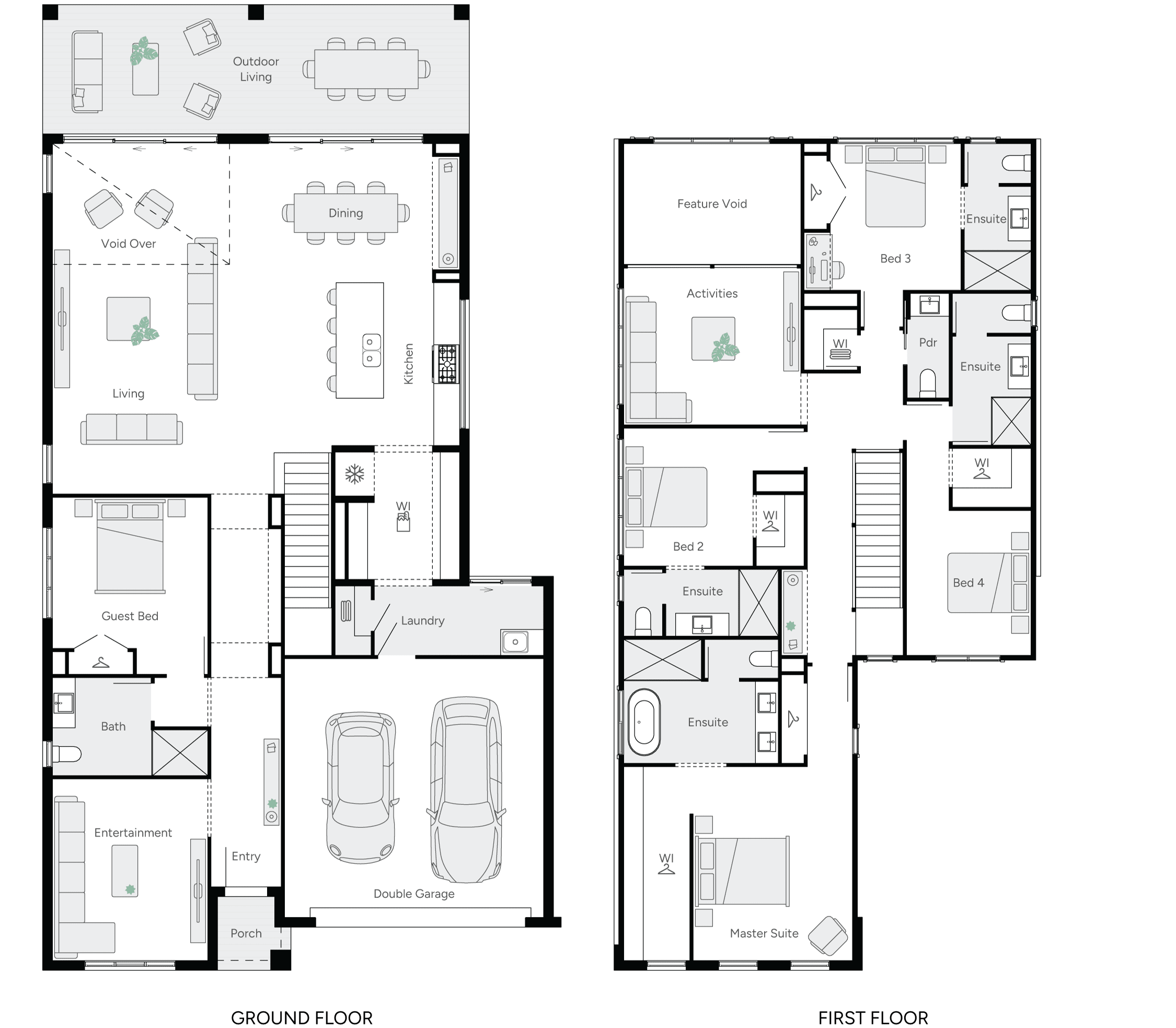 image upload c_limit,f_auto v1785221504 house-and-land-estates flyers gallery-collection double-storey H-BBRARA20DC-aria-42-floor-plan